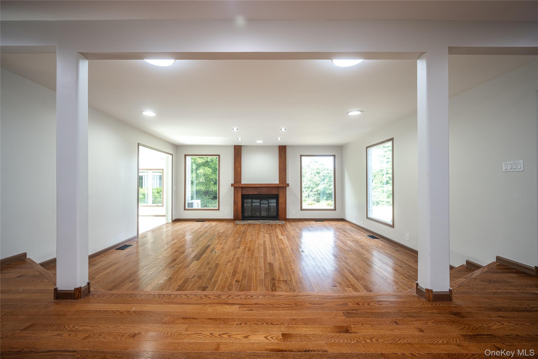 Photo 11 of this property