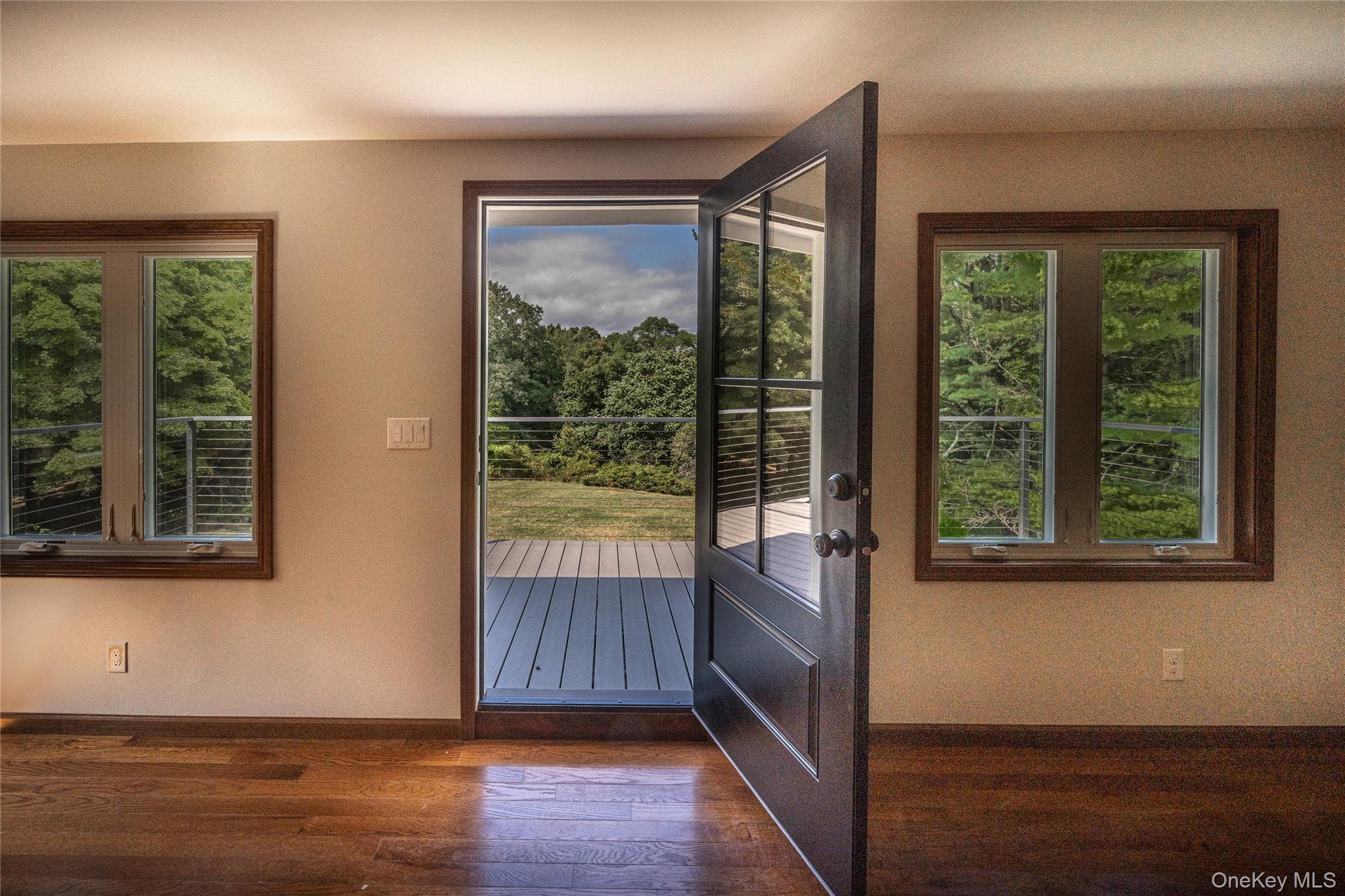 Photo 46 of this property