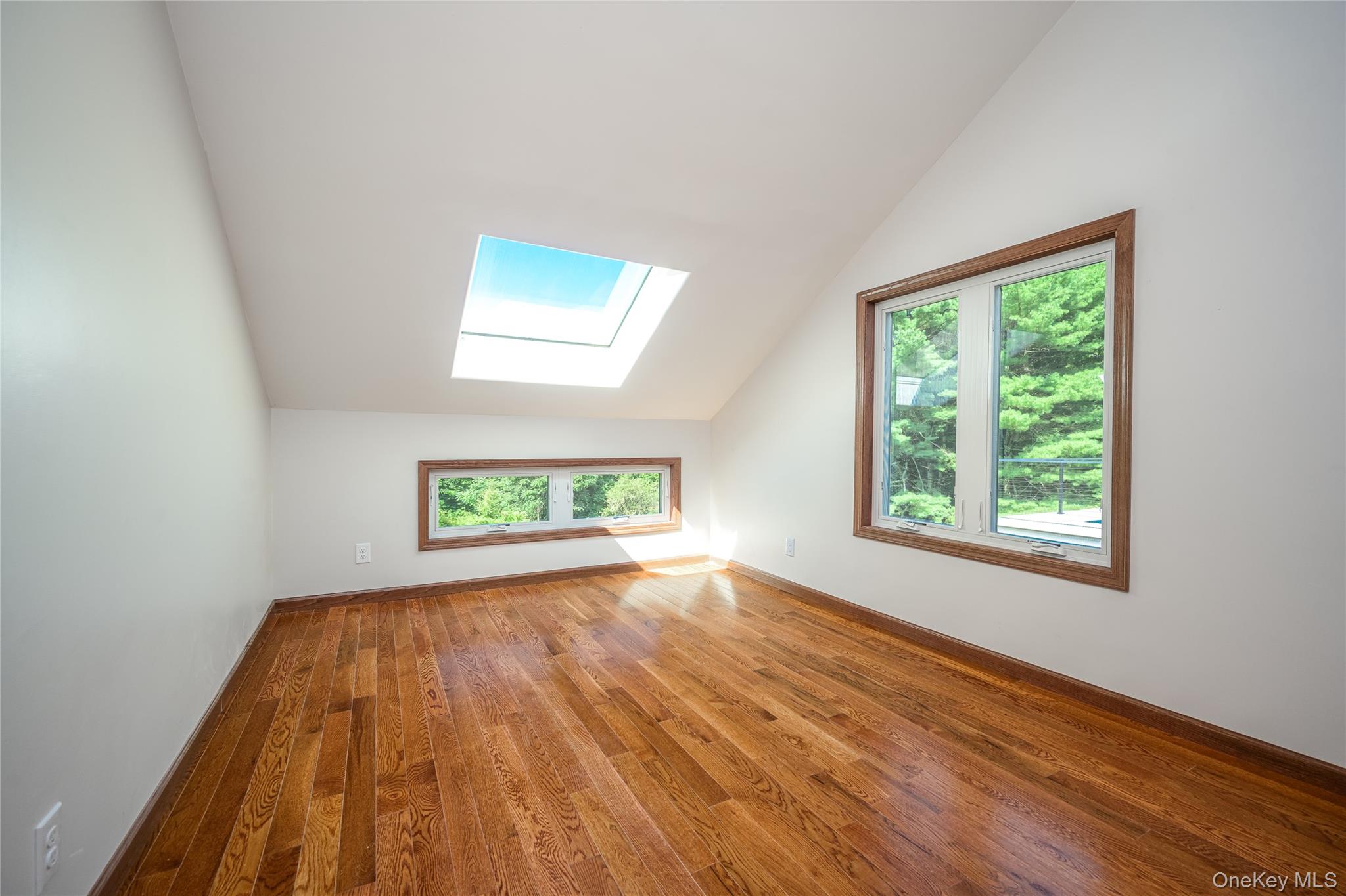 Photo 36 of this property