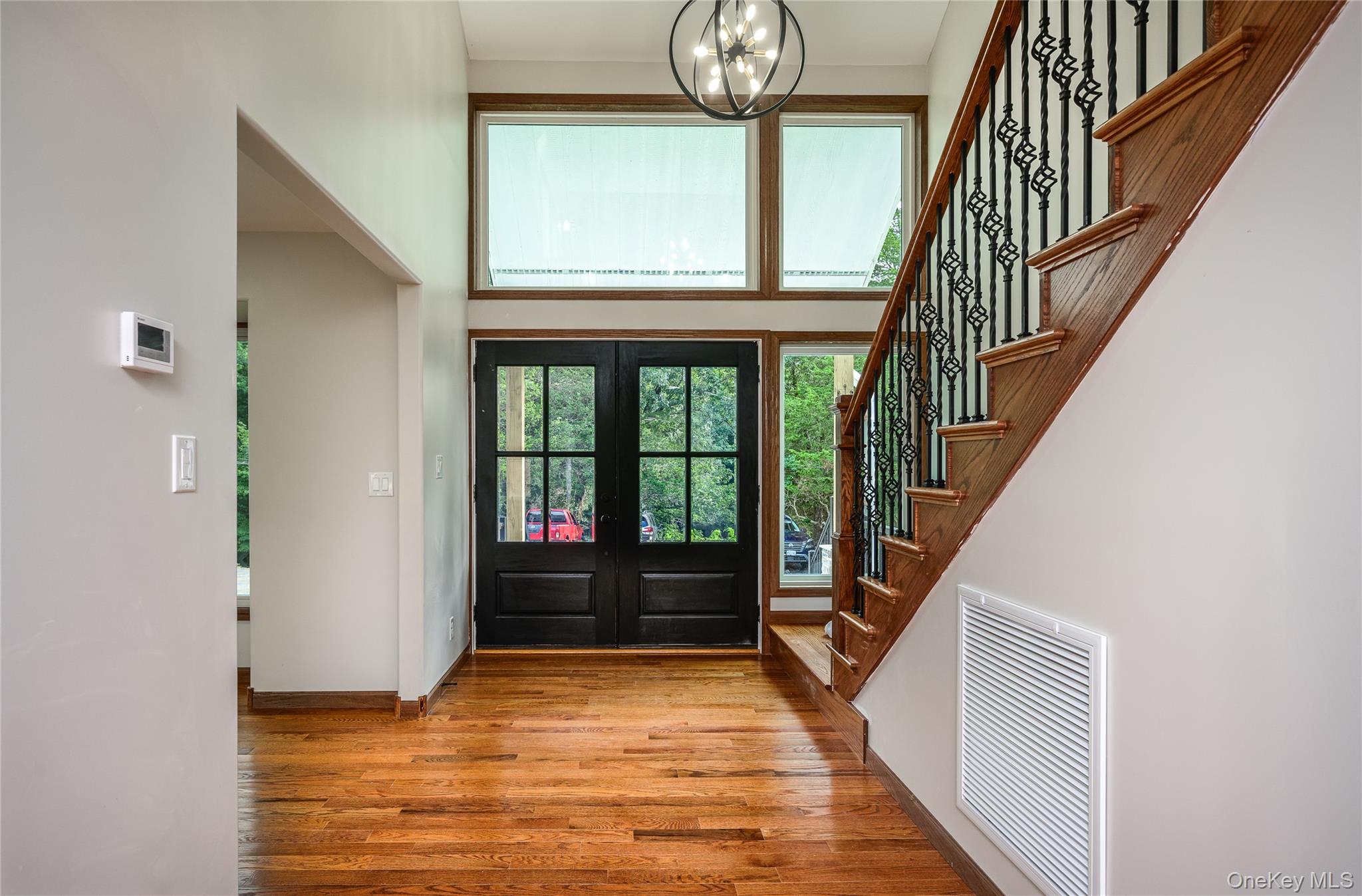 Photo 8 of this property