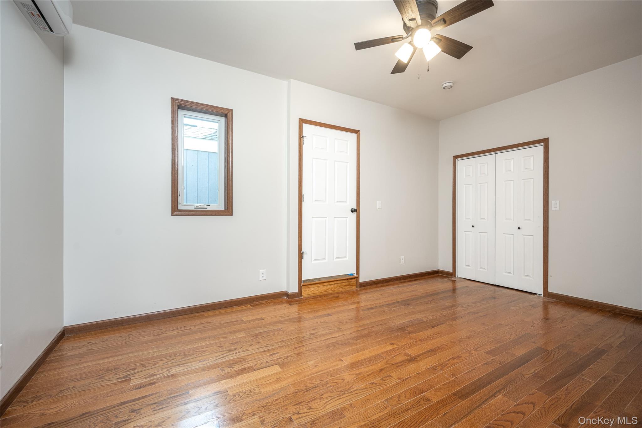 Photo 43 of this property