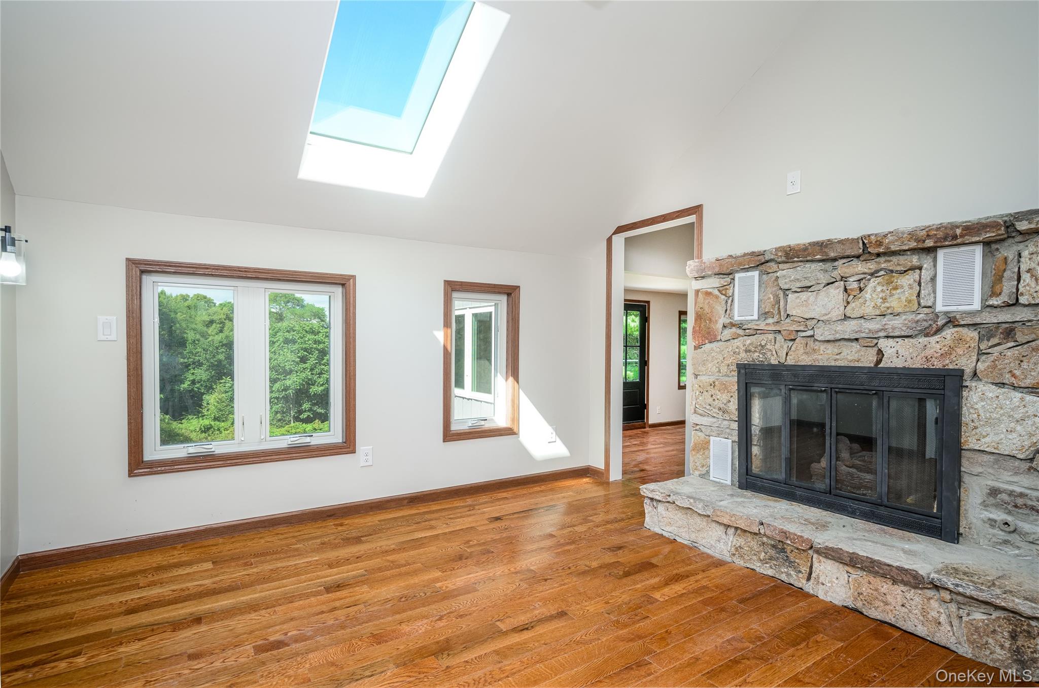 Photo 45 of this property