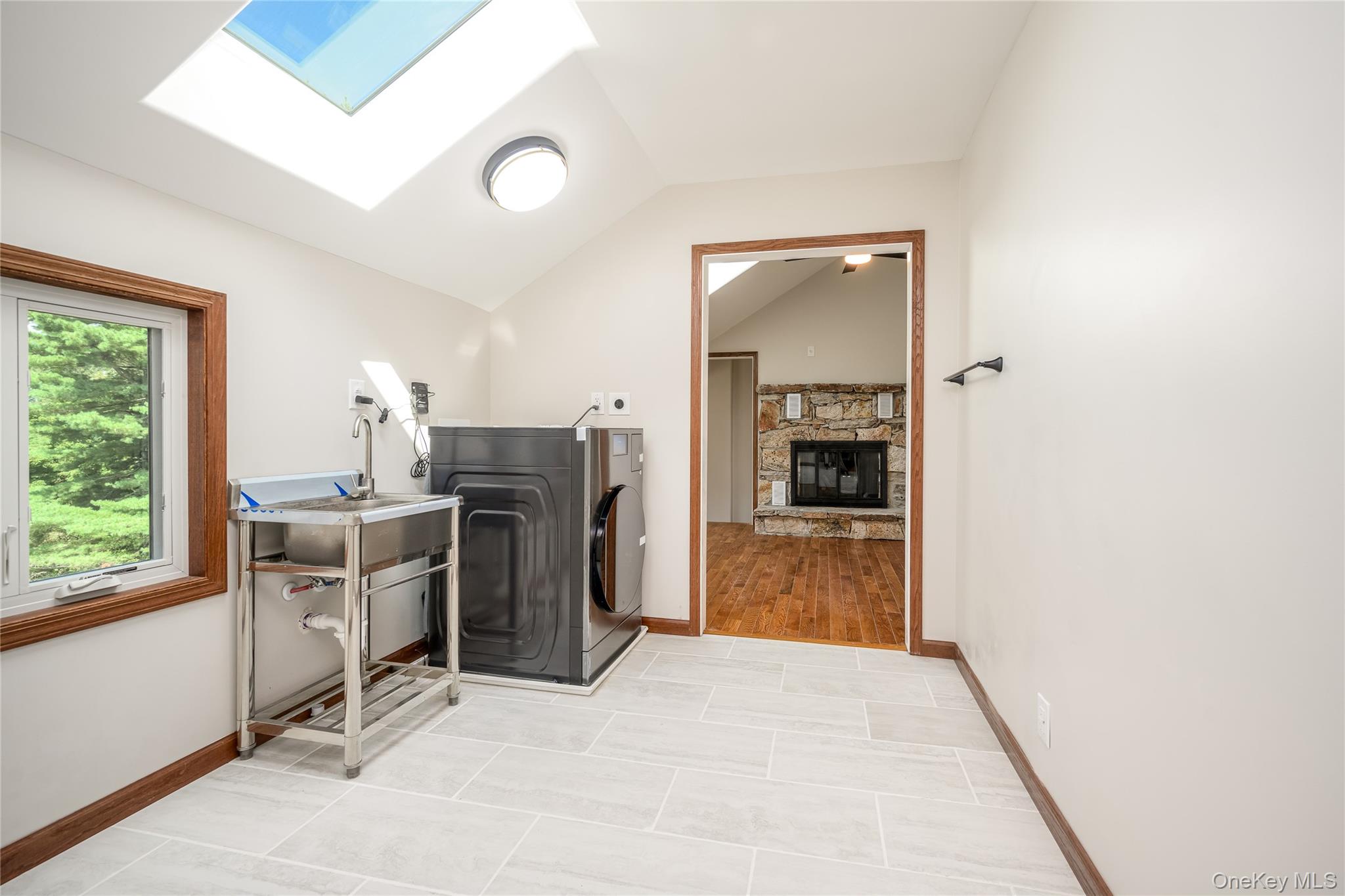 Photo 44 of this property