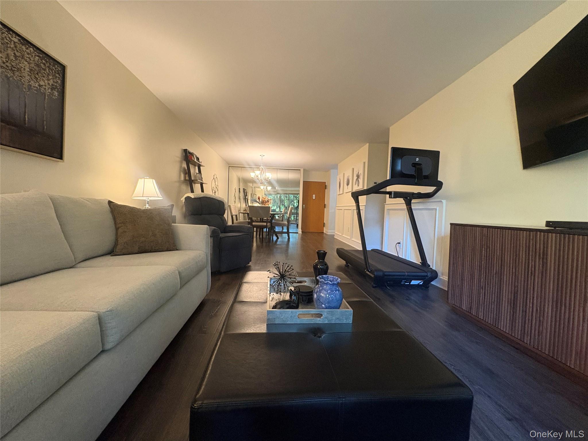 Photo 8 of this property