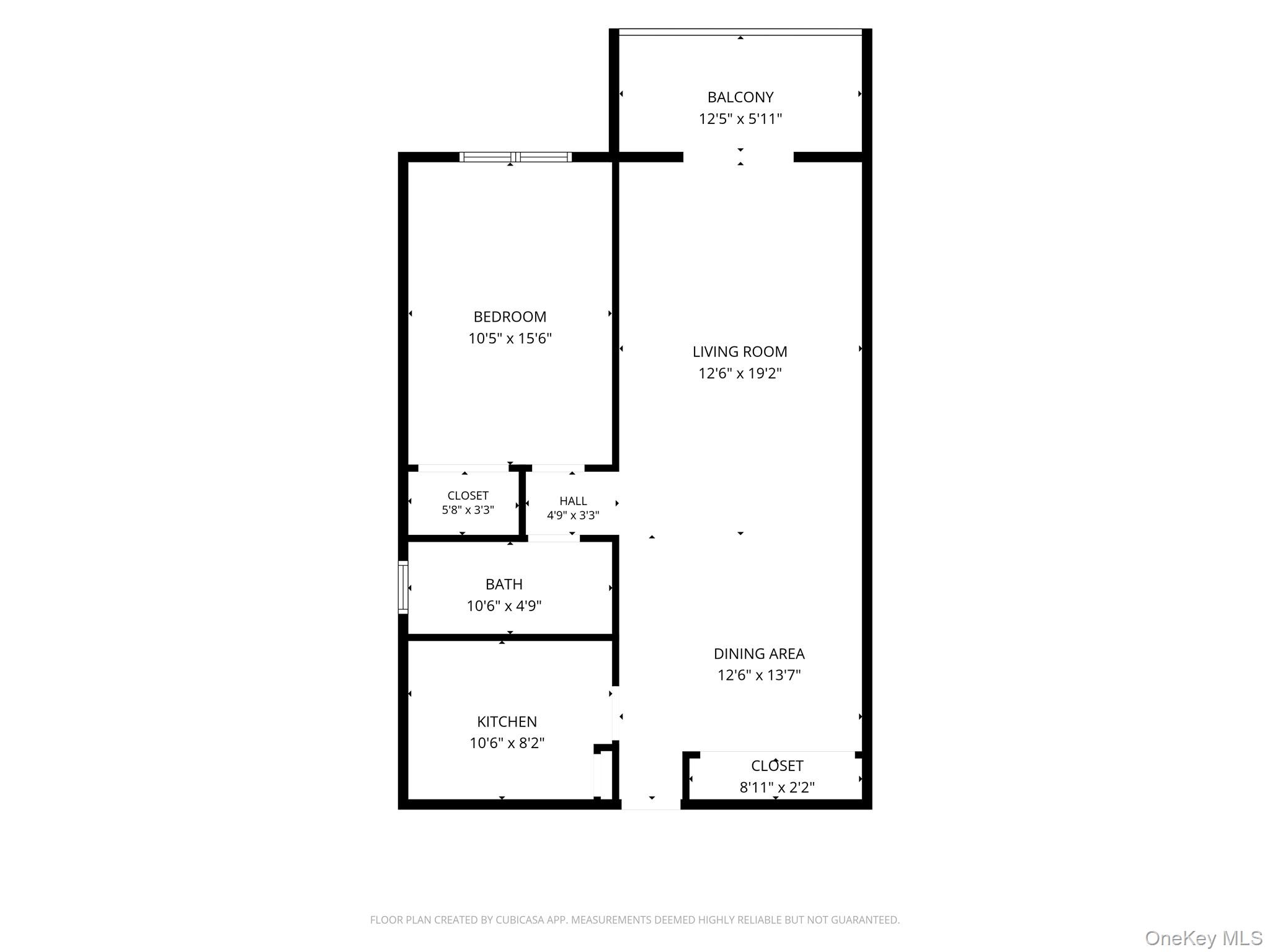 Photo 30 of this property