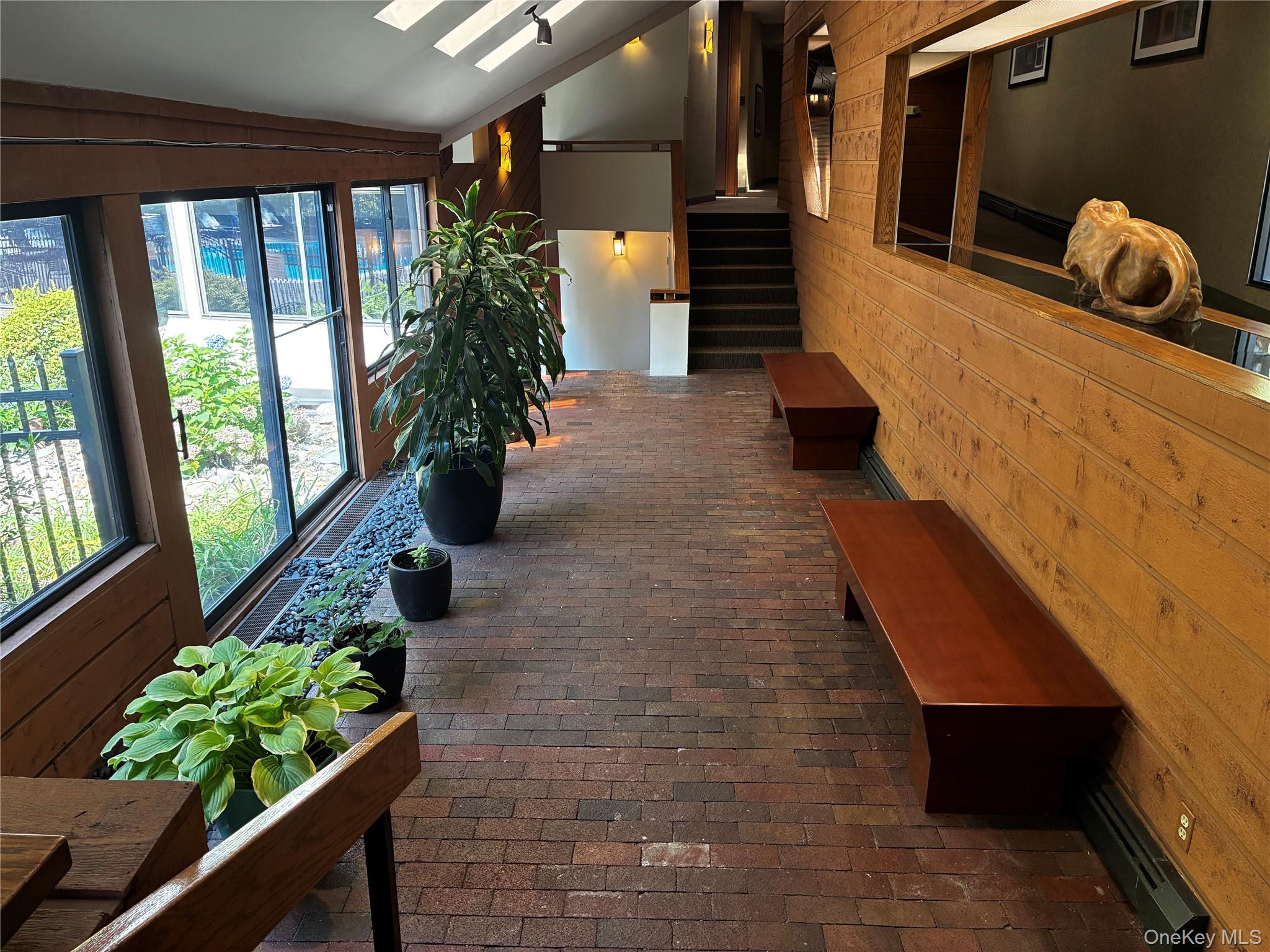 Photo 4 of this property