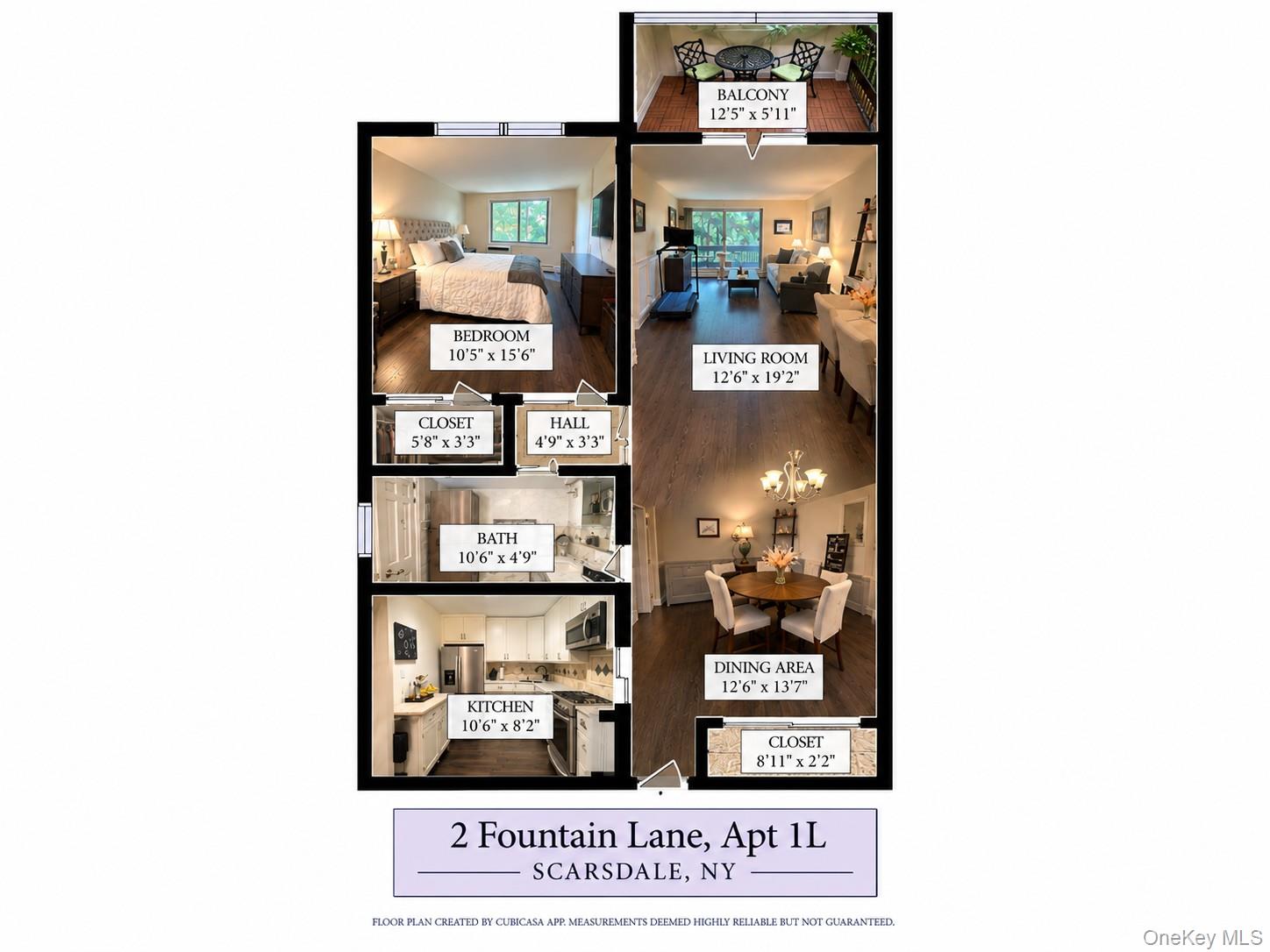 Photo 31 of this property