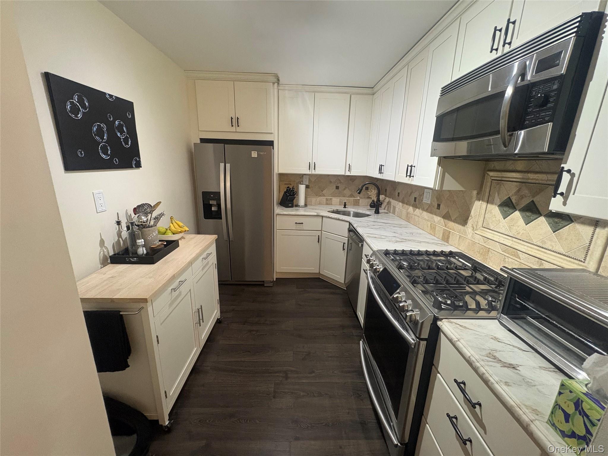 Photo 9 of this property