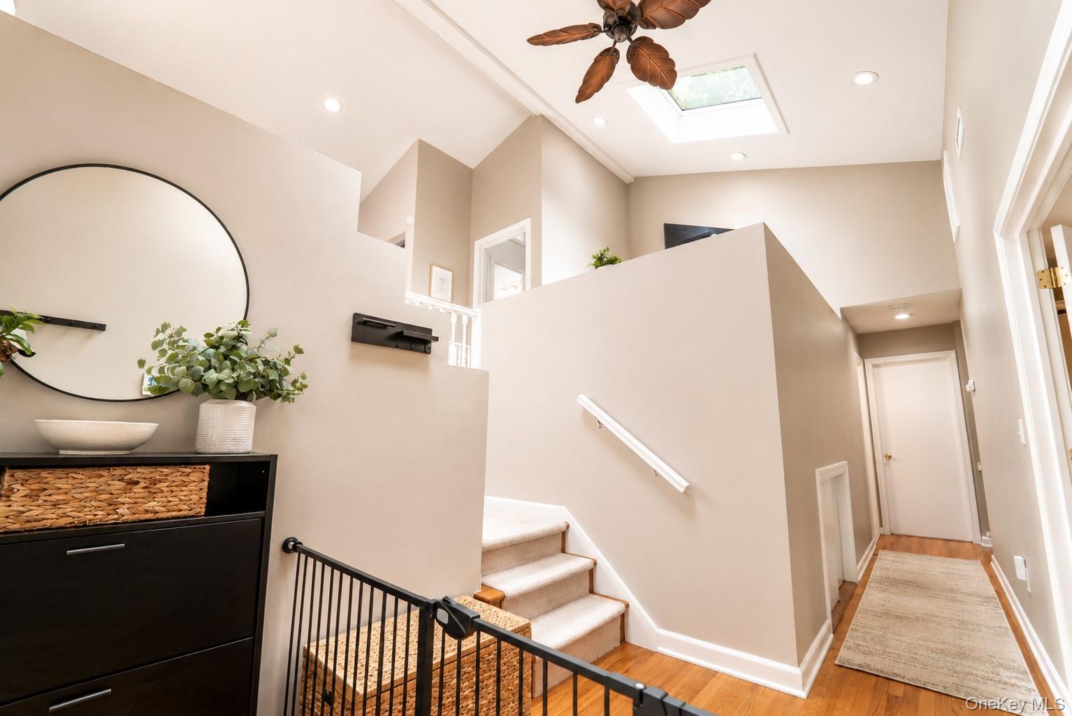 Photo 9 of this property