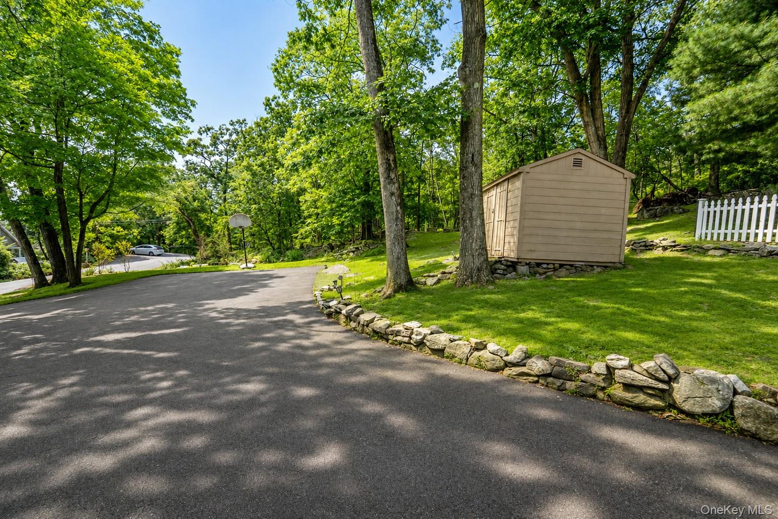 Photo 37 of this property