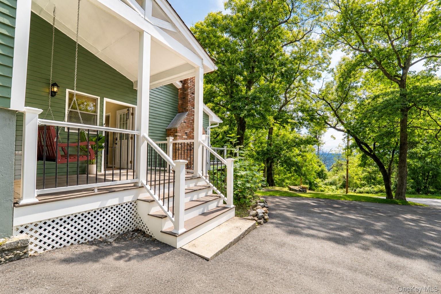 Photo 5 of this property