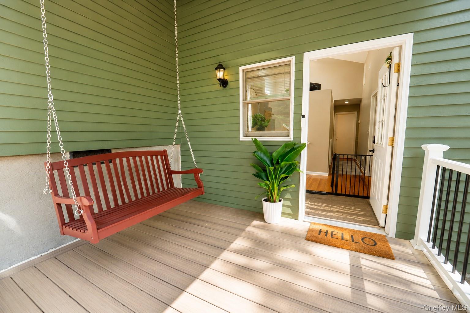 Photo 6 of this property