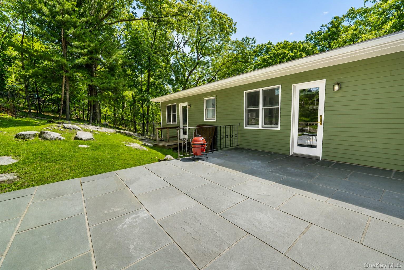 Photo 33 of this property