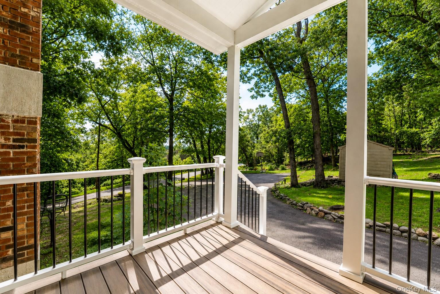Photo 7 of this property