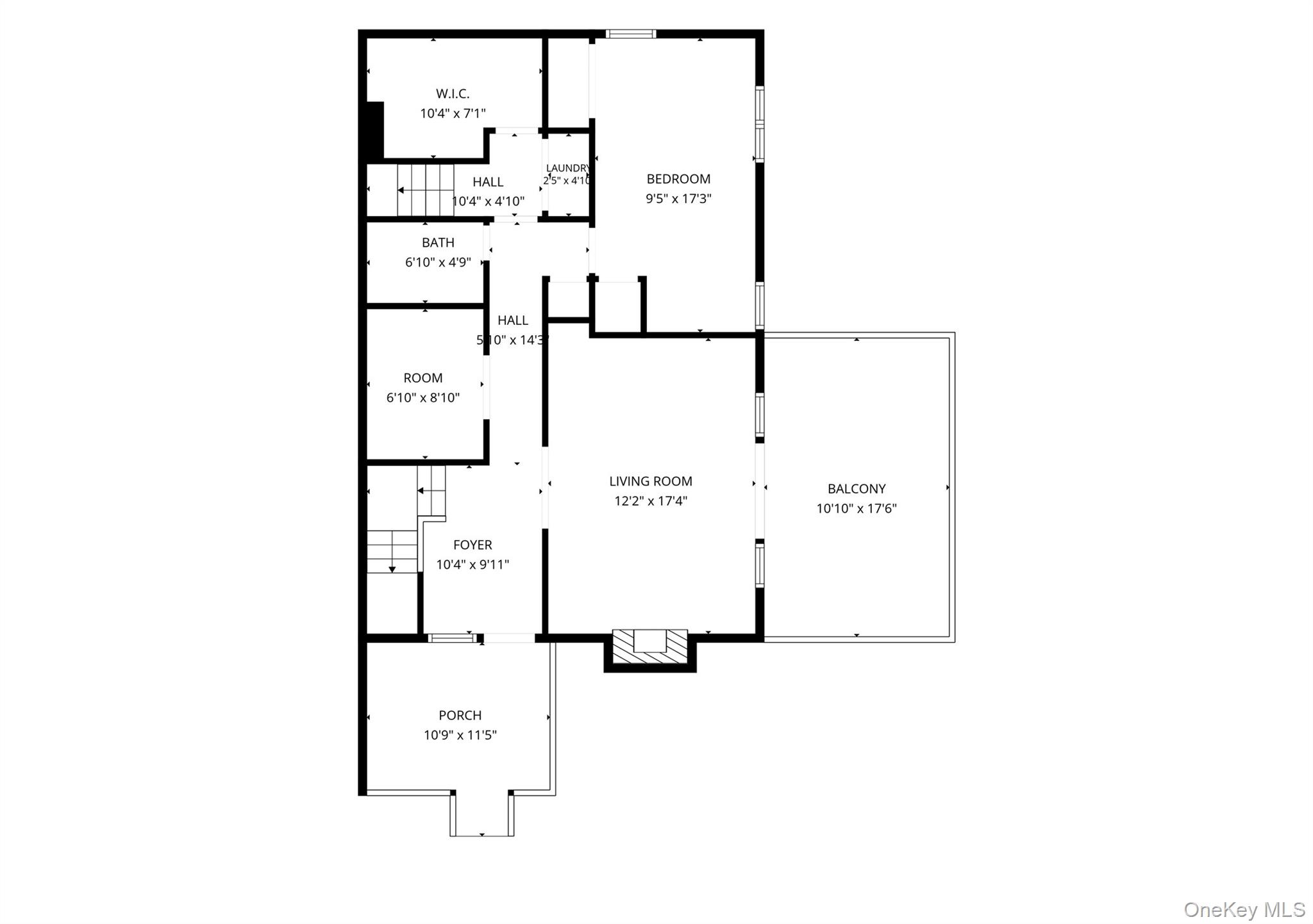 Photo 40 of this property
