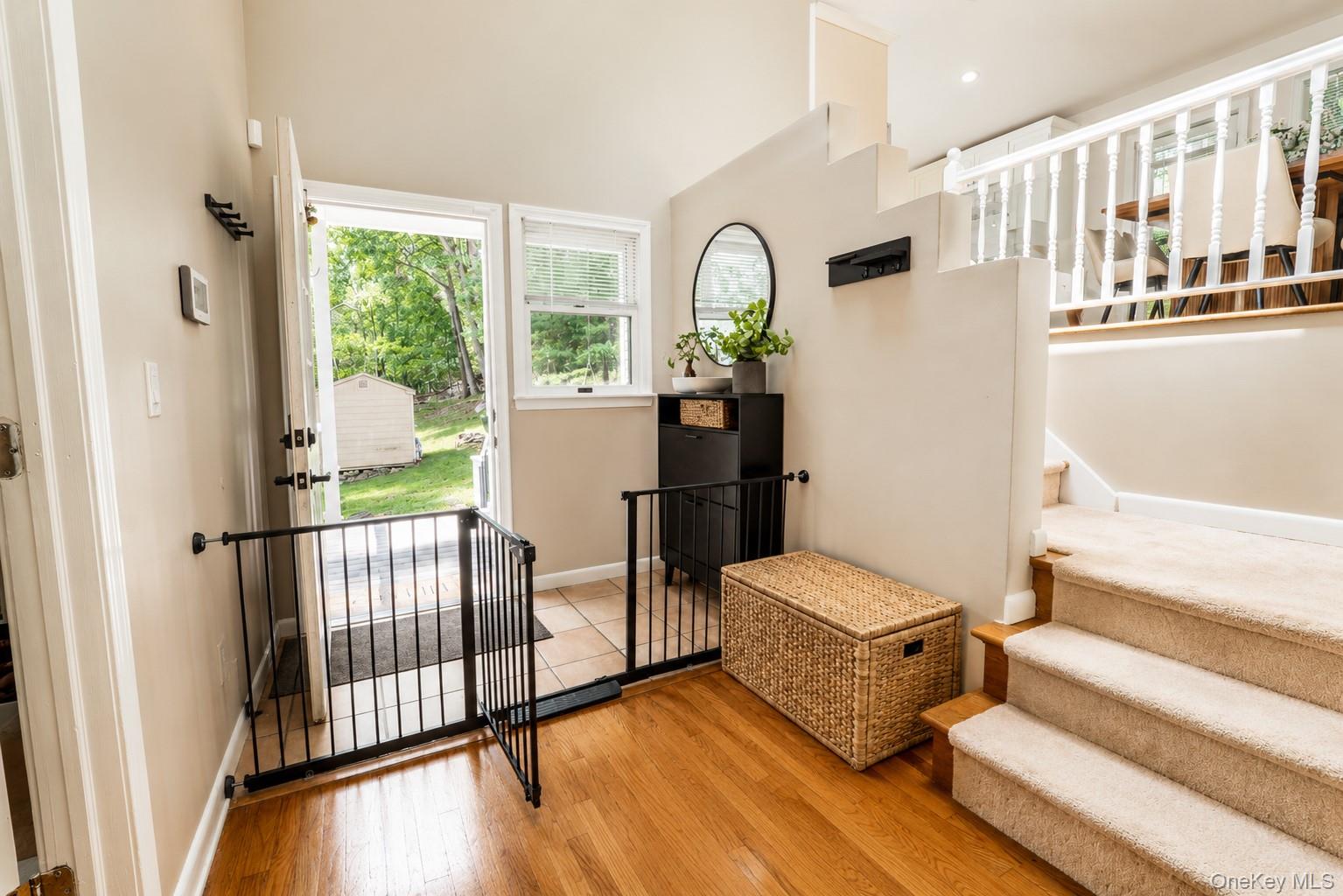 Photo 8 of this property