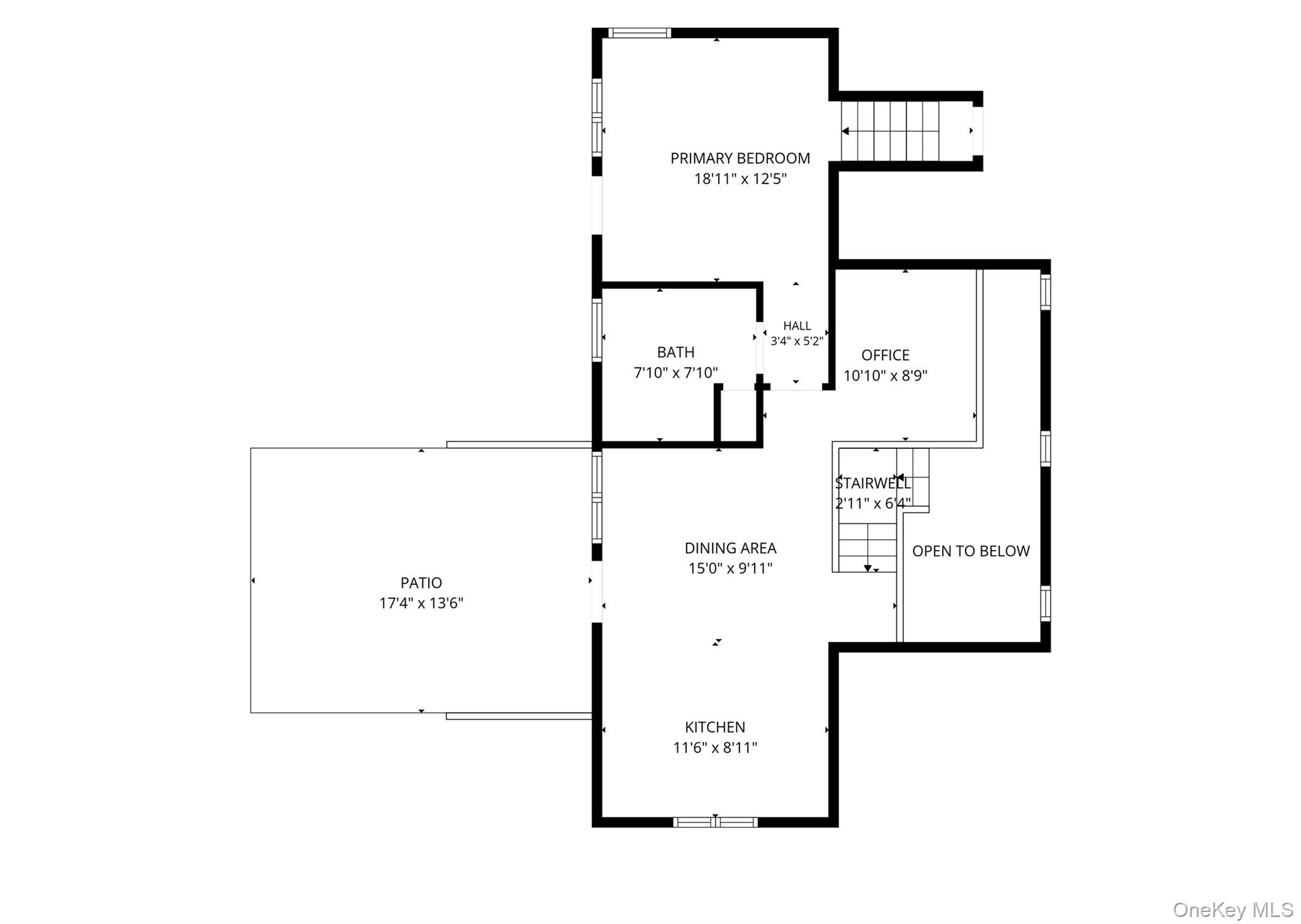 Photo 41 of this property