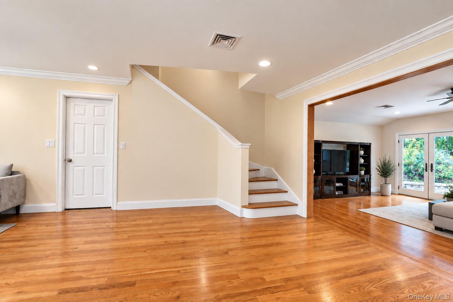 Photo 10 of this property