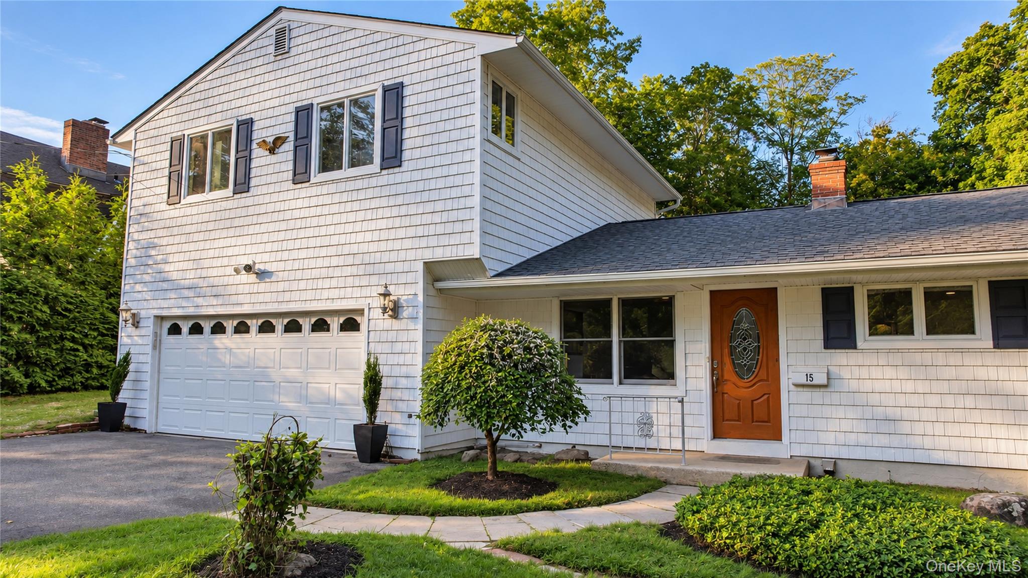 Photo 41 of this property