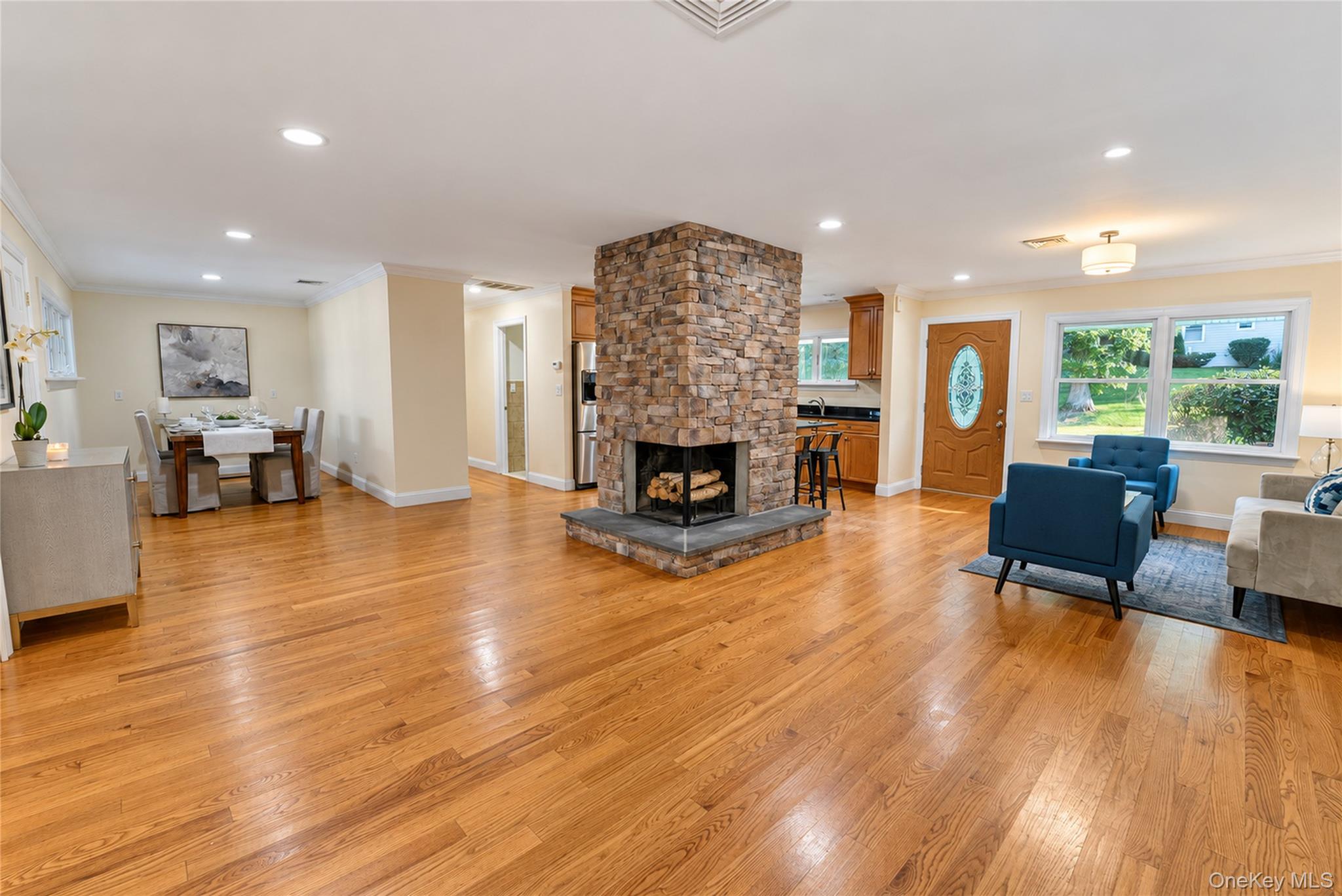Photo 5 of this property