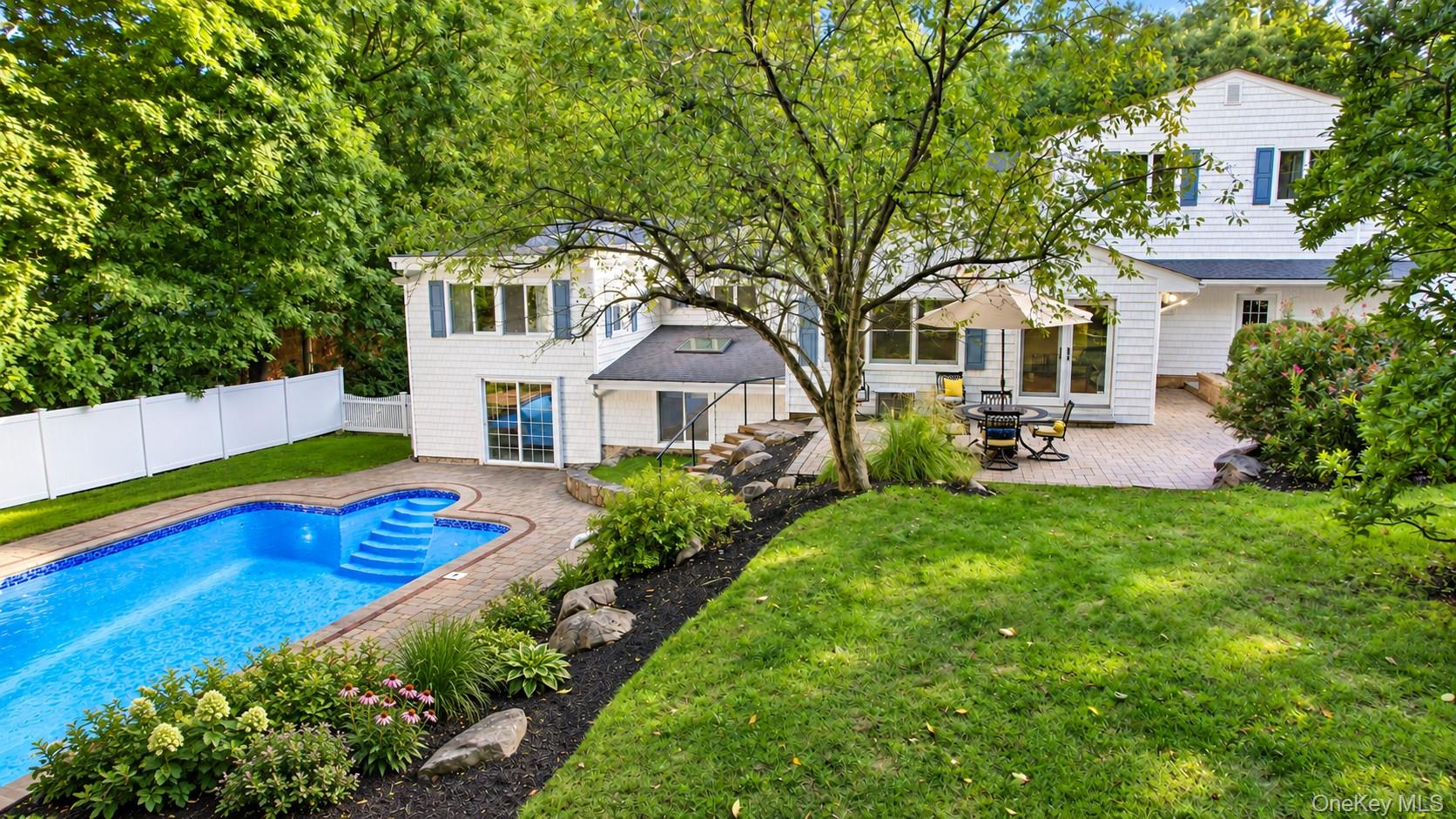 Photo 36 of this property
