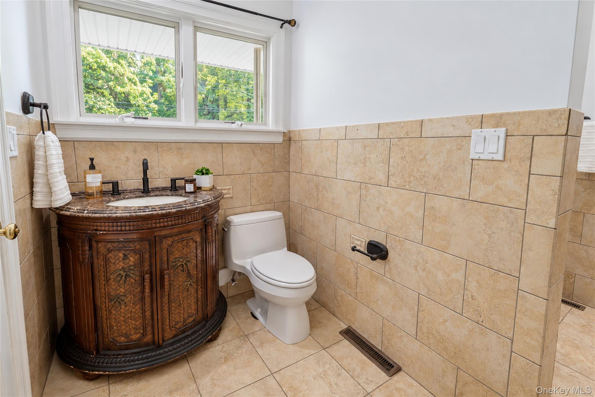 Photo 22 of this property