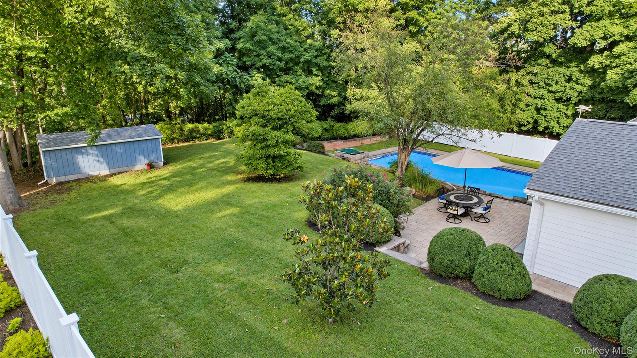 Photo 39 of this property