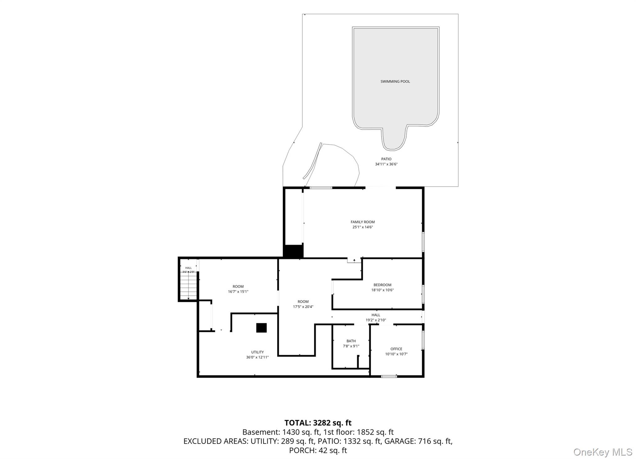 Photo 48 of this property