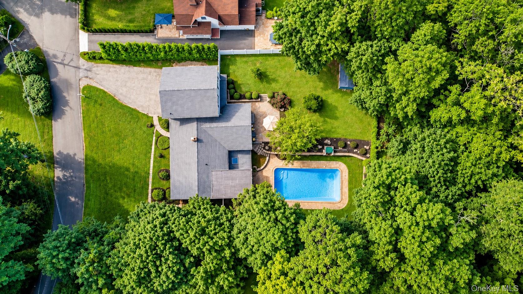 Photo 2 of this property