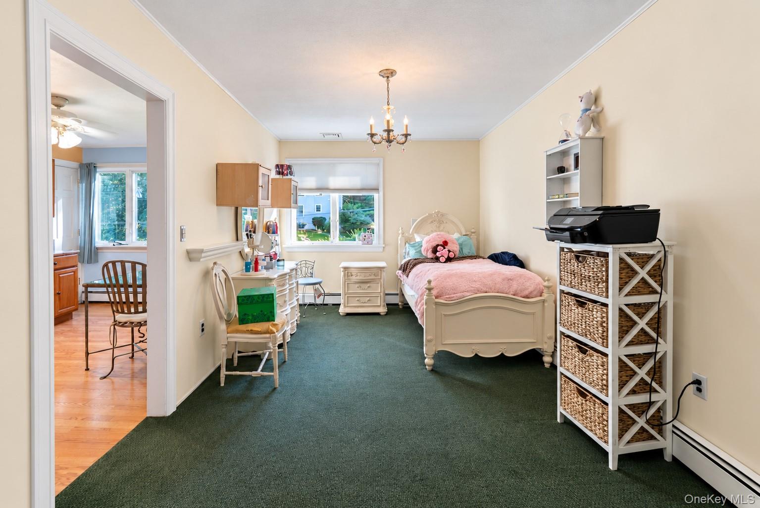 Photo 34 of this property