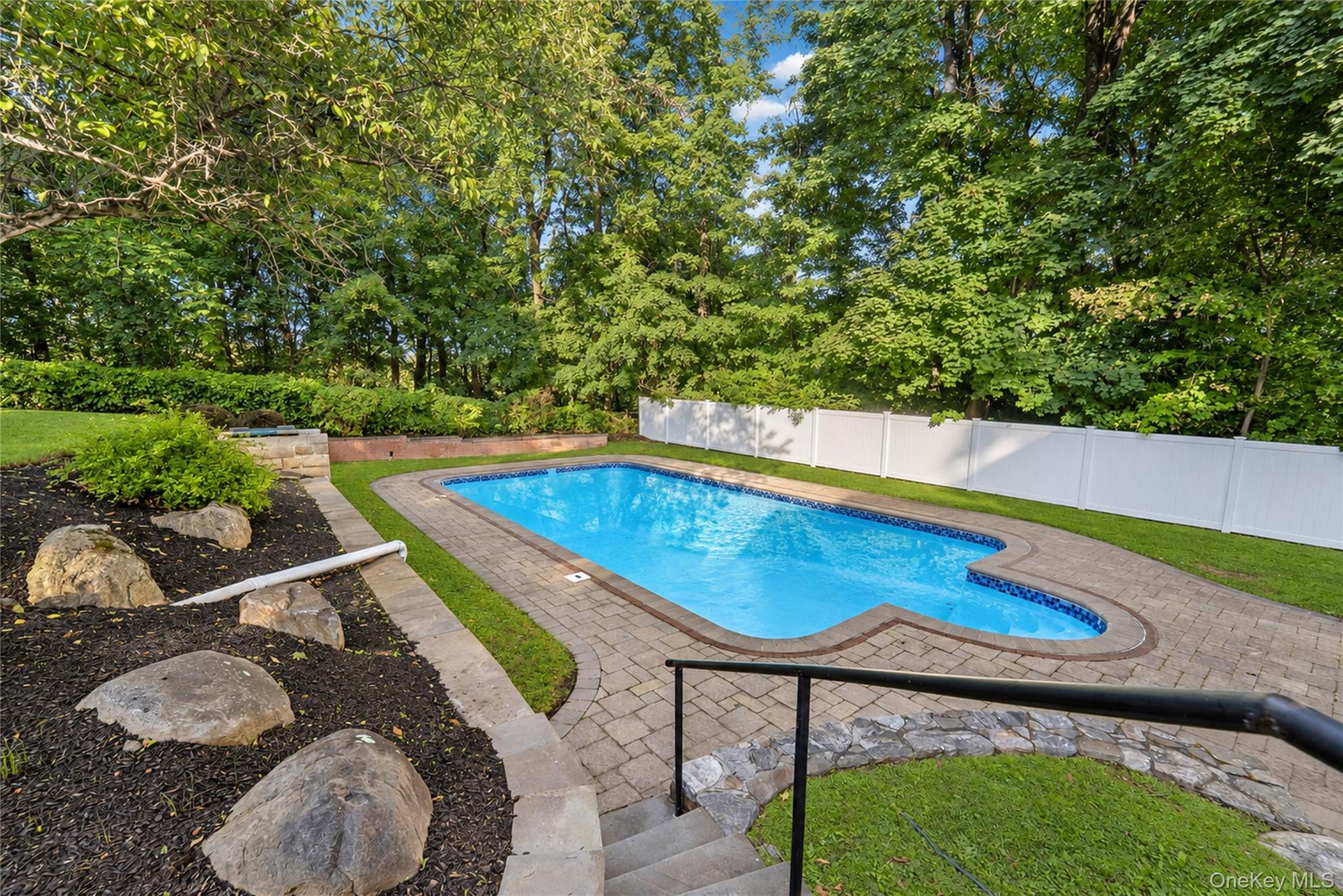Photo 37 of this property