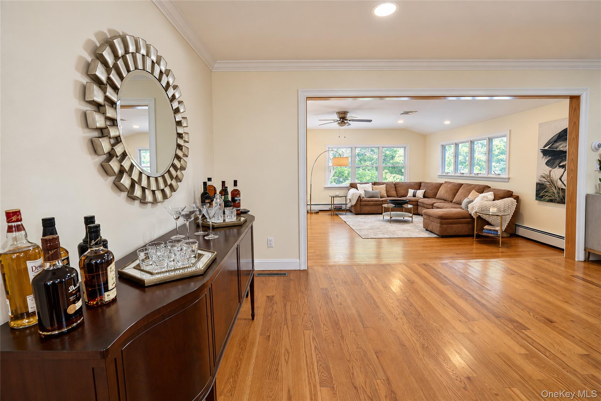 Photo 9 of this property