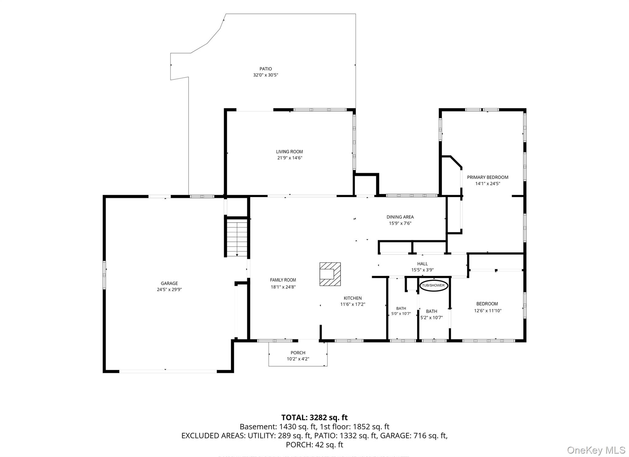 Photo 47 of this property