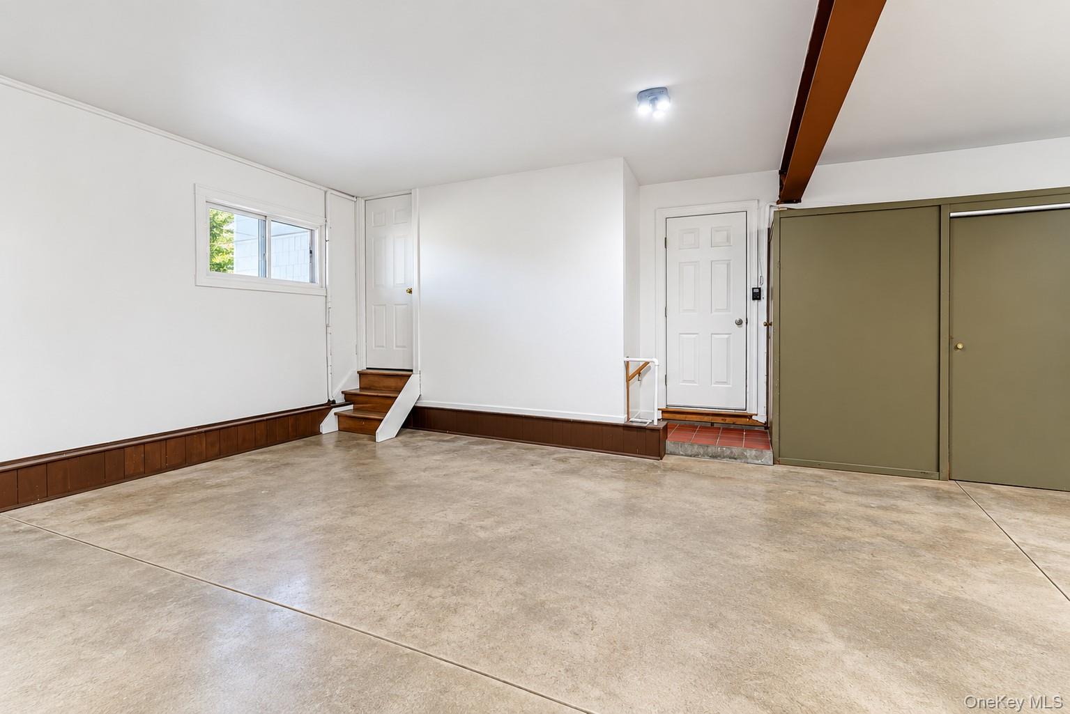 Photo 49 of this property