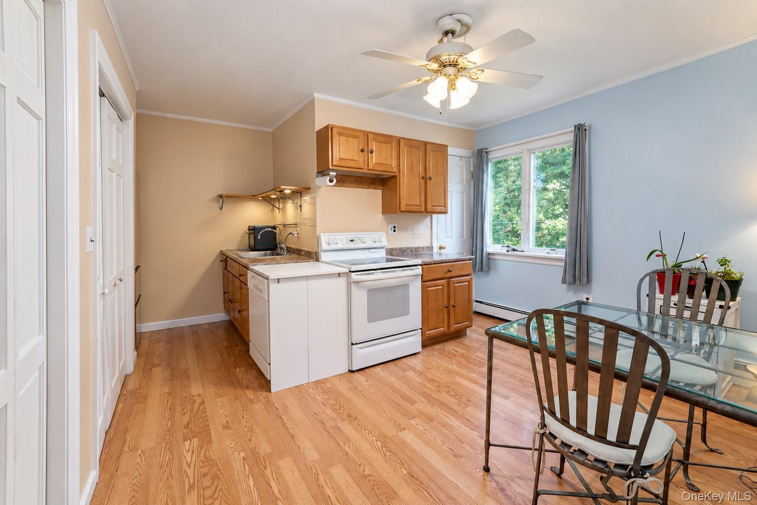 Photo 33 of this property