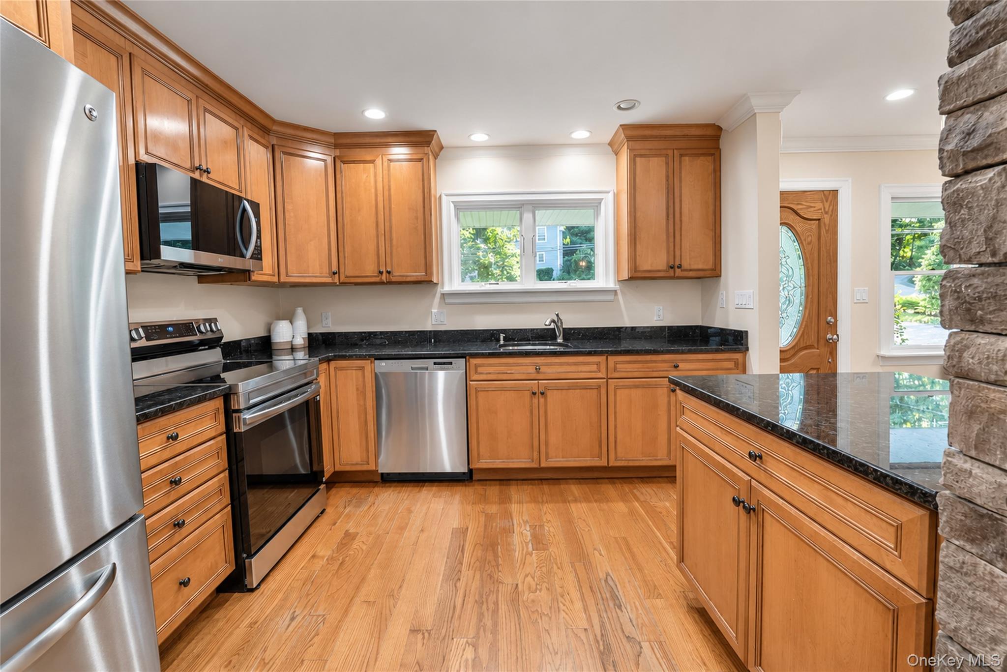Photo 8 of this property