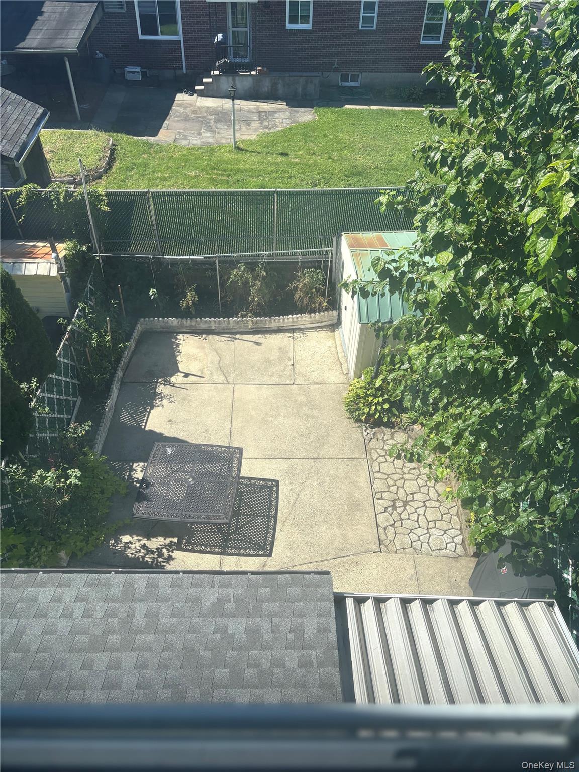 Photo 18 of this property