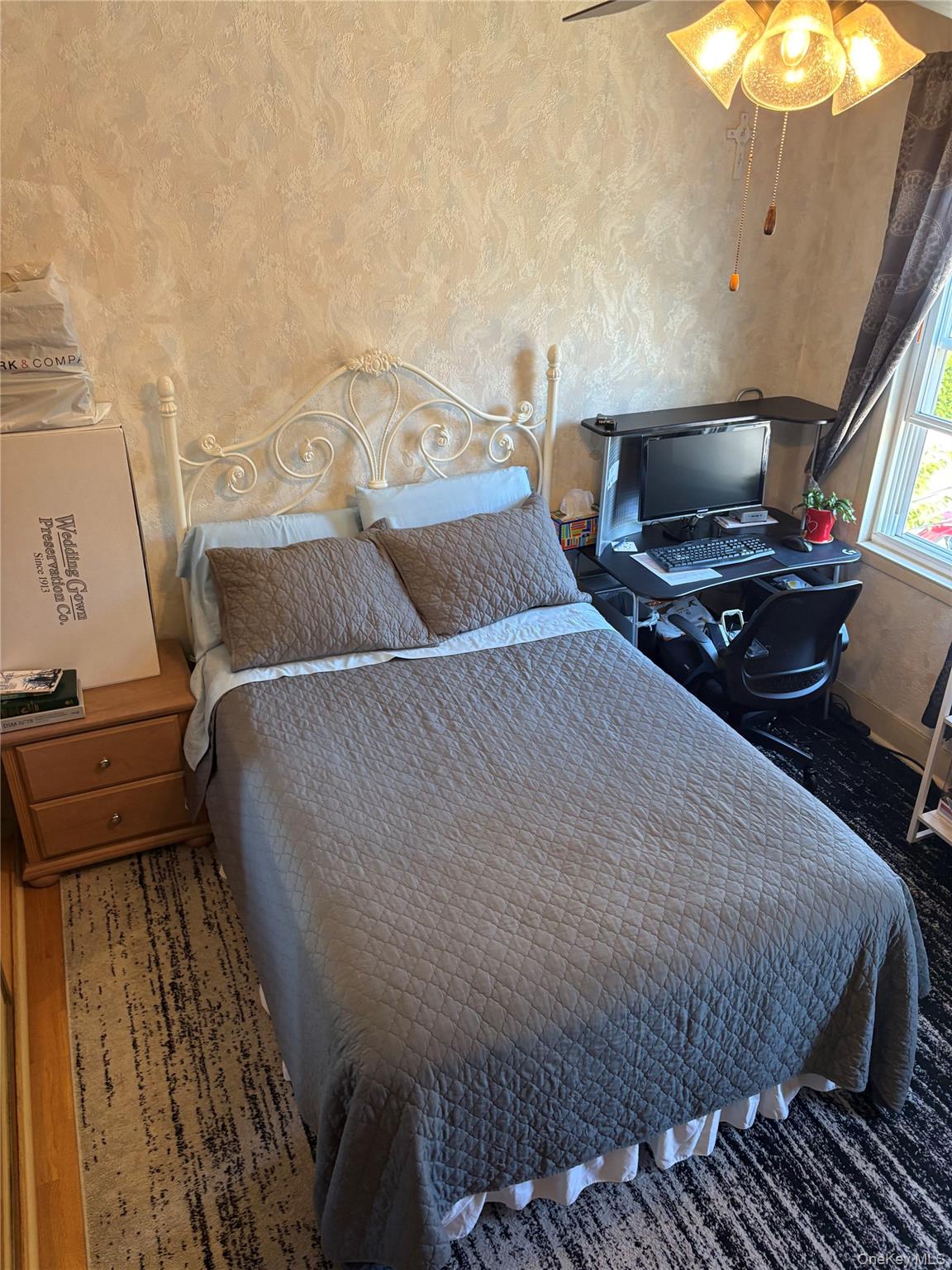 Photo 11 of this property