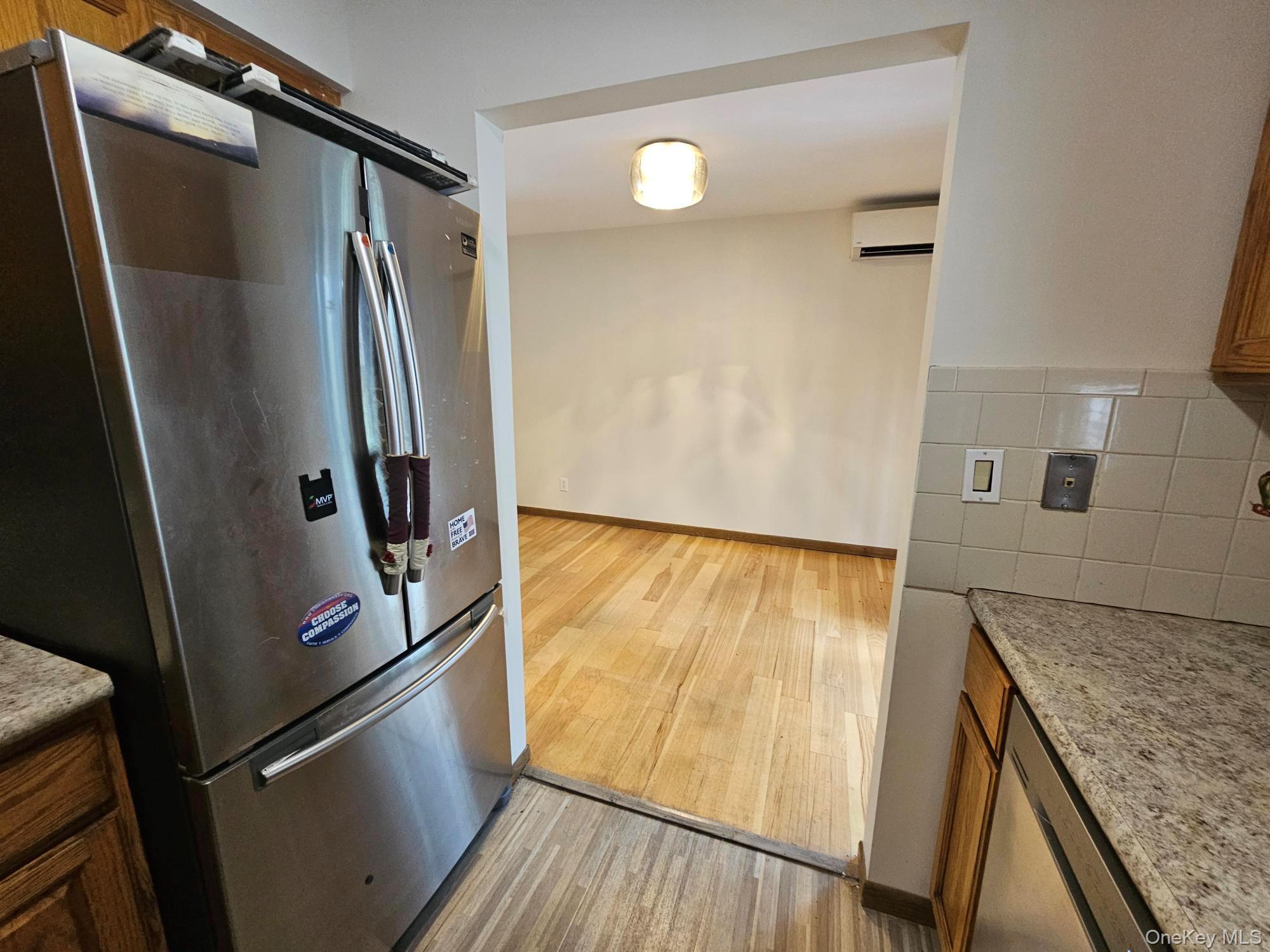 Photo 6 of this property