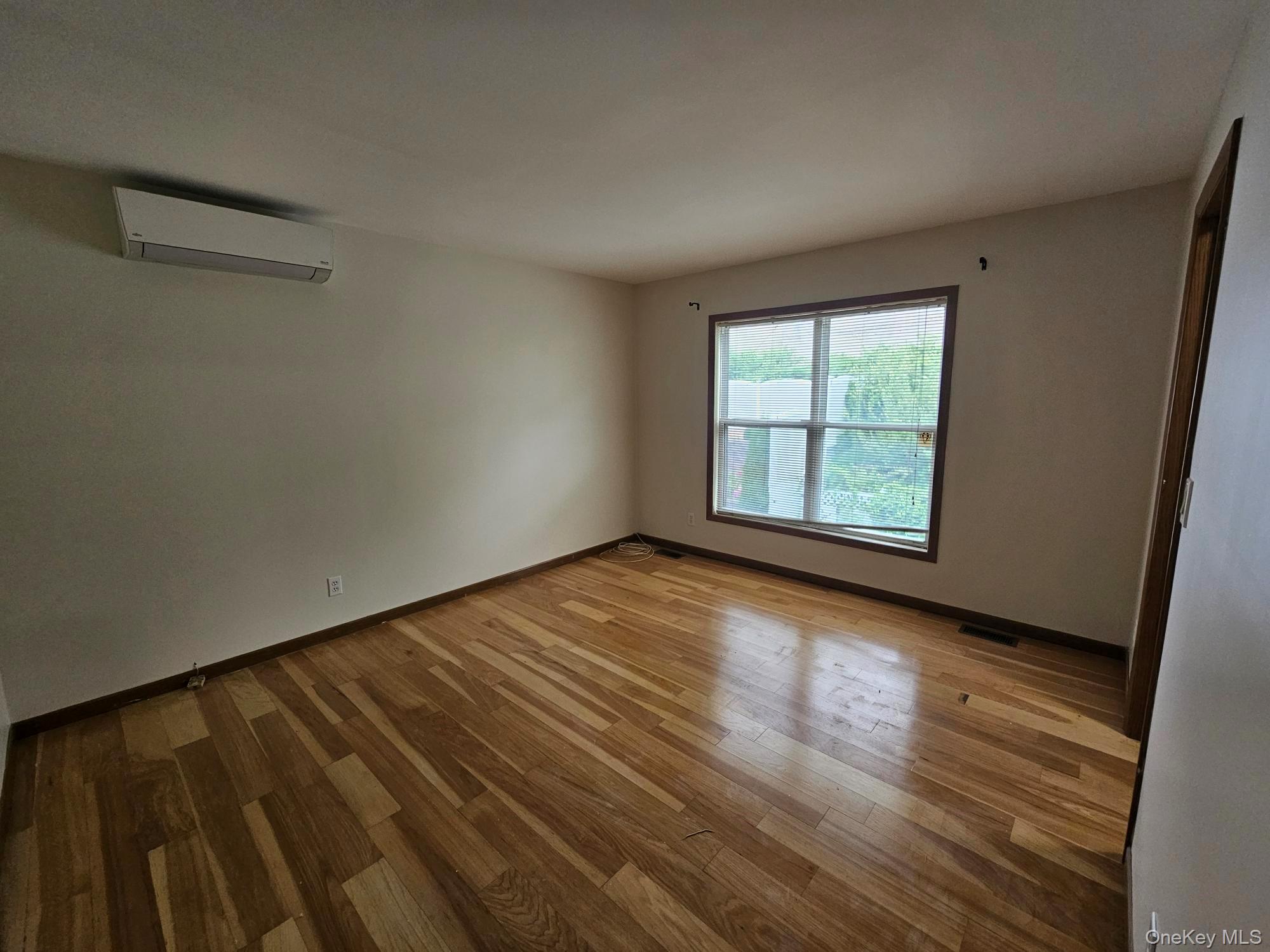 Photo 13 of this property