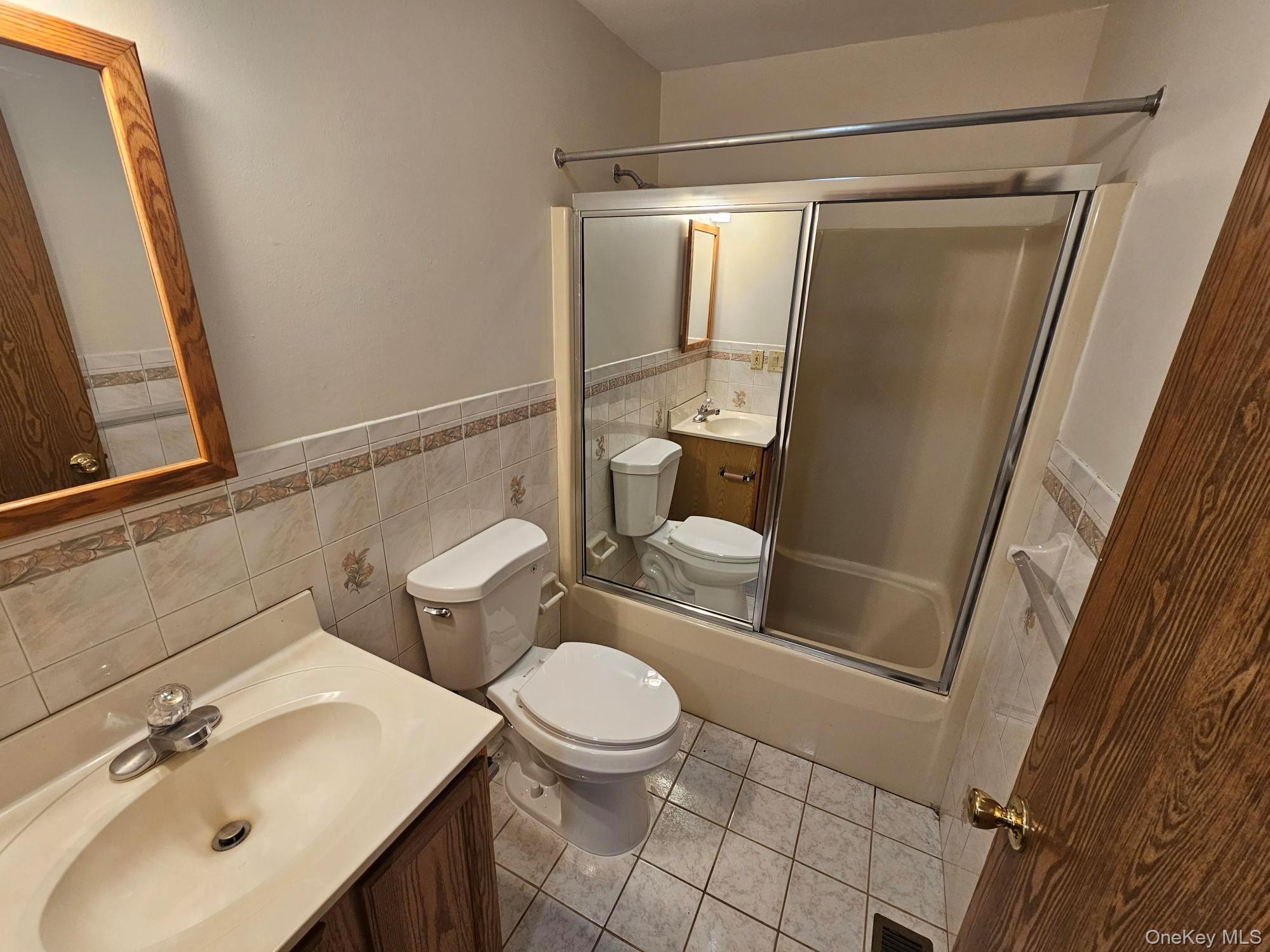 Photo 12 of this property