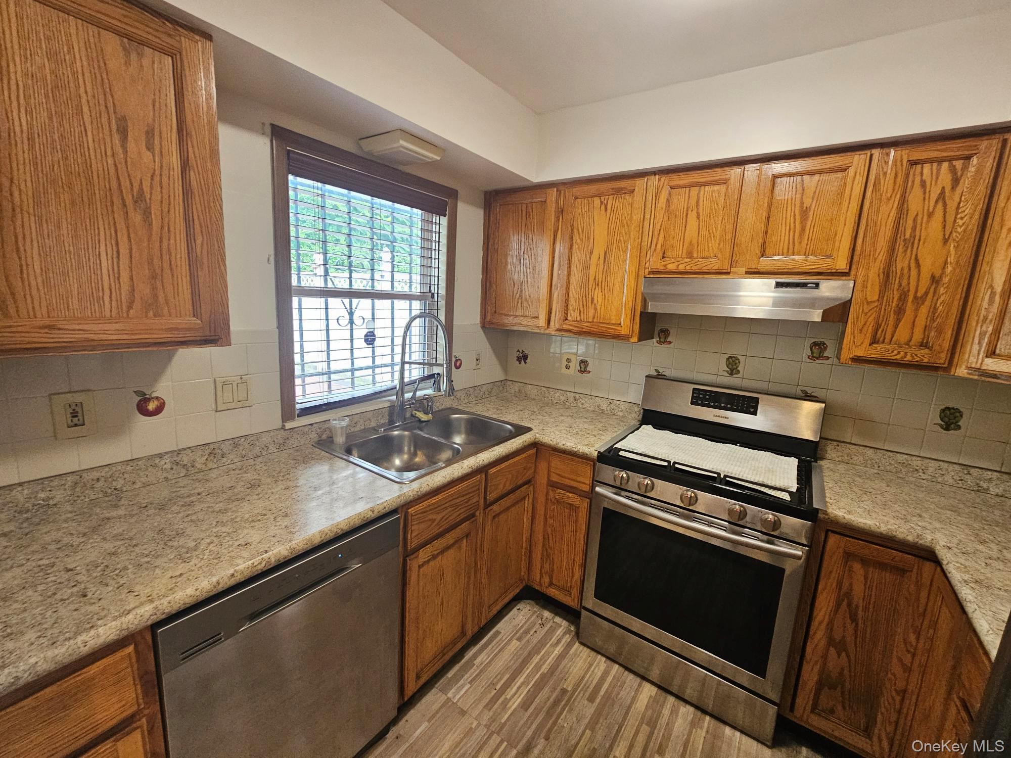 Photo 8 of this property