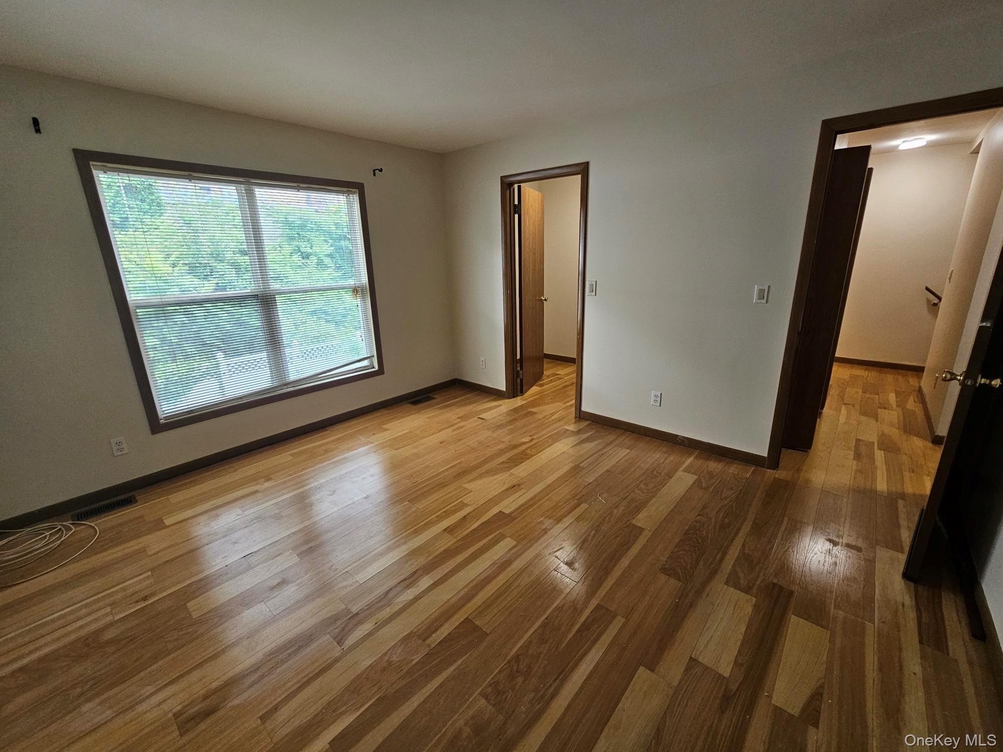 Photo 11 of this property