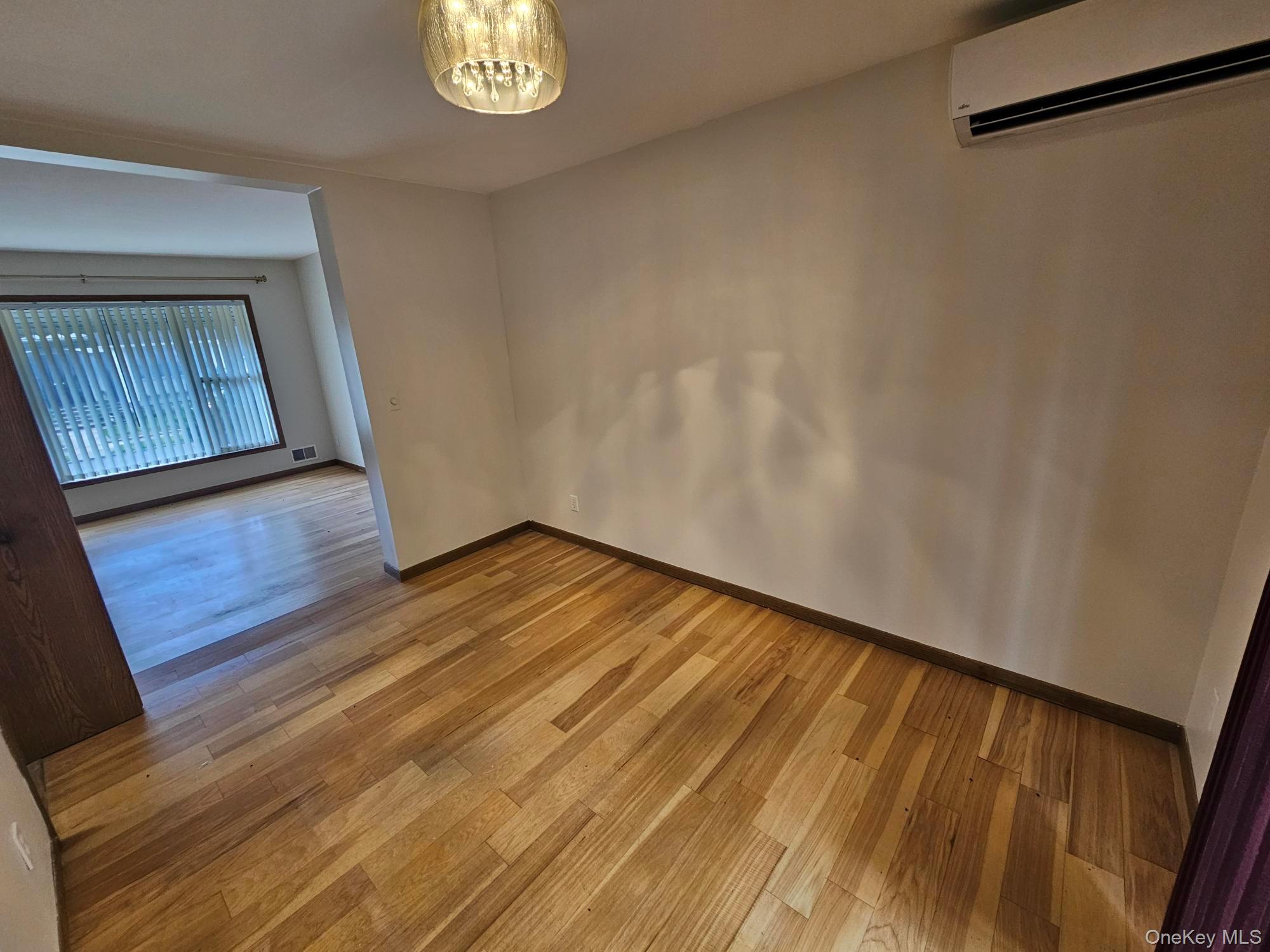Photo 5 of this property