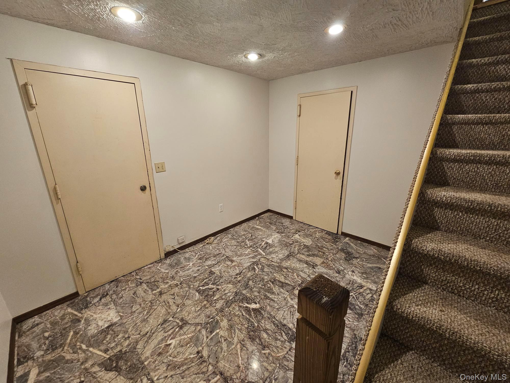 Photo 10 of this property