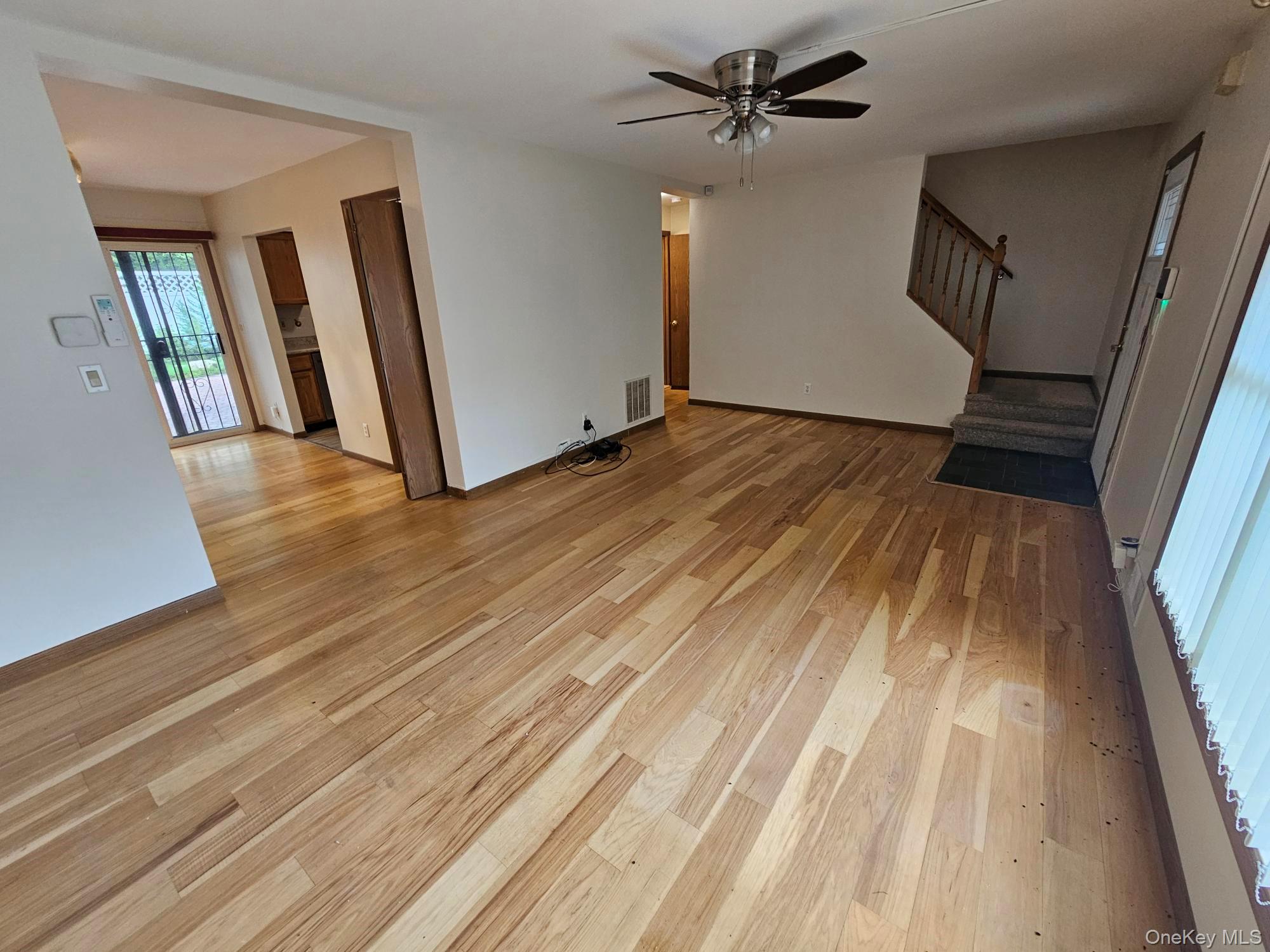 Photo 3 of this property