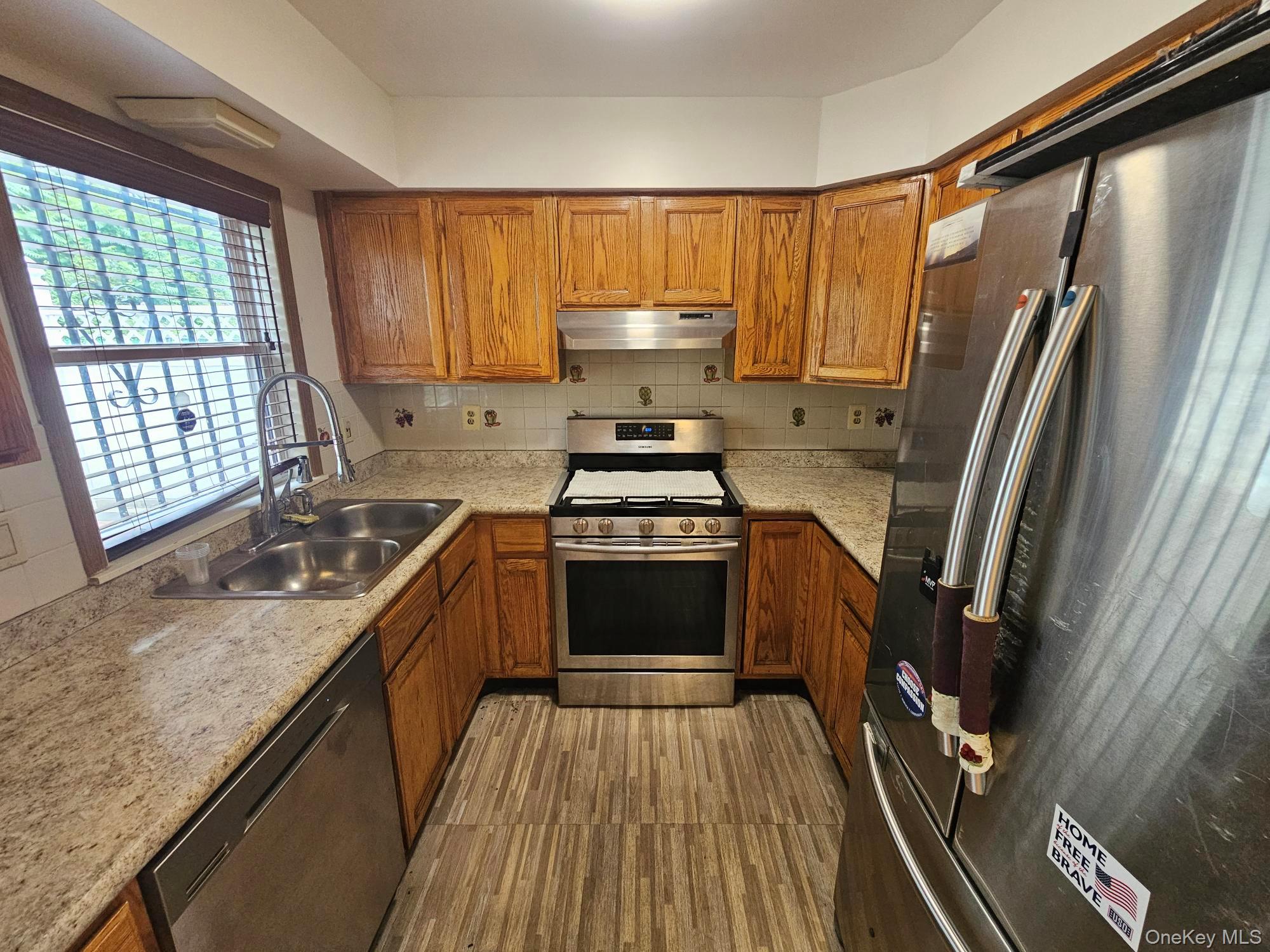 Photo 7 of this property
