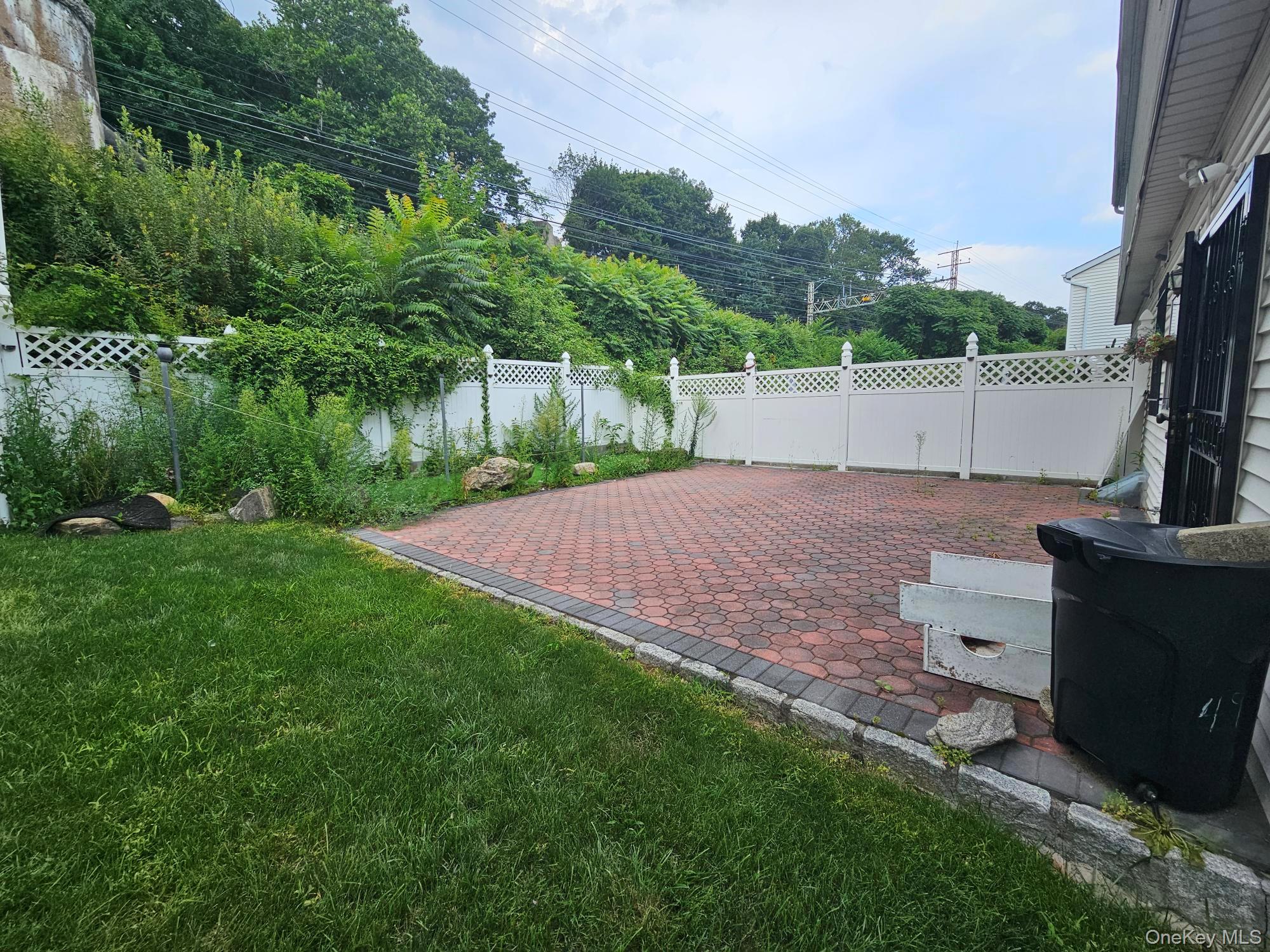 Photo 17 of this property