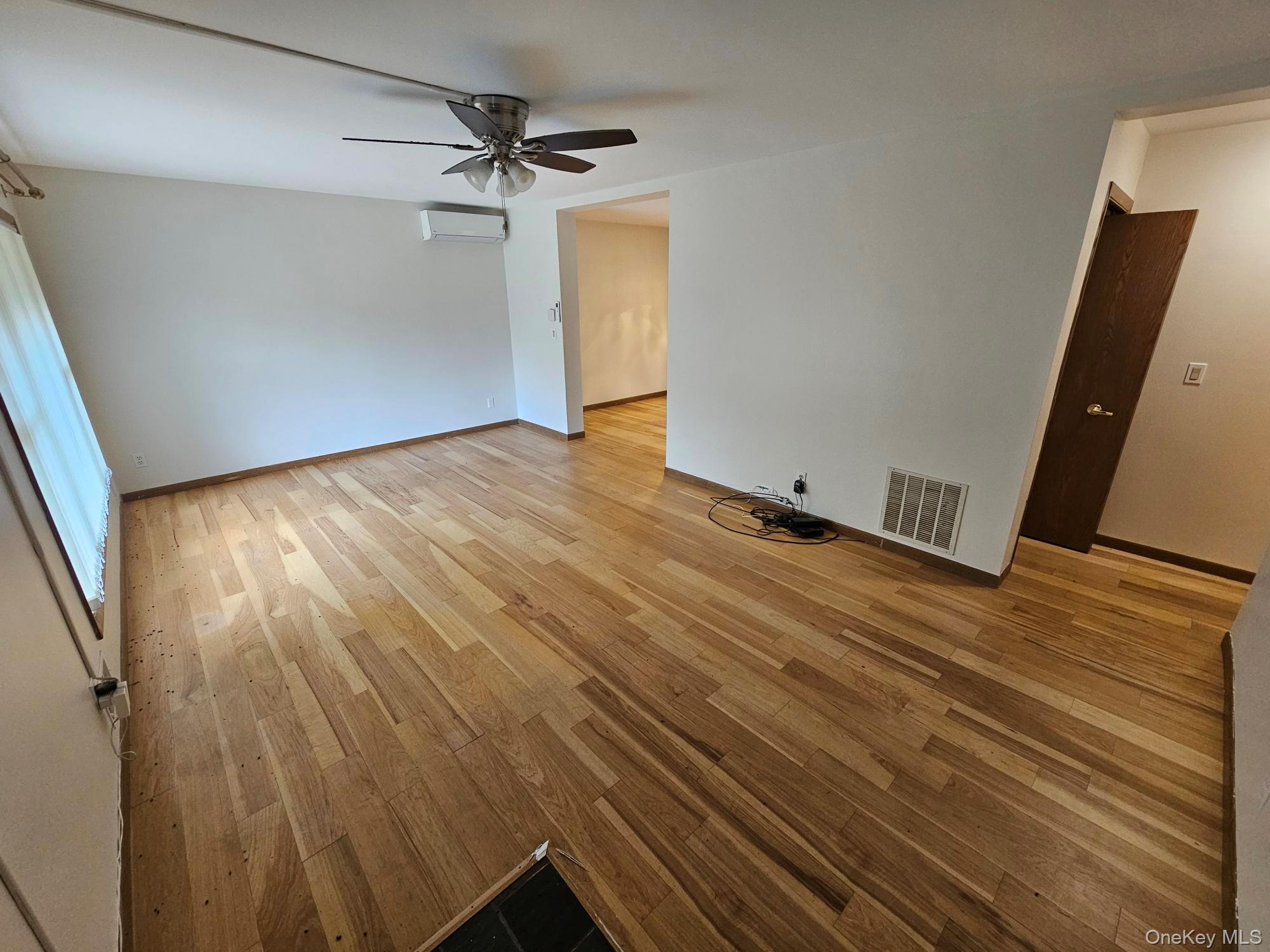 Photo 2 of this property
