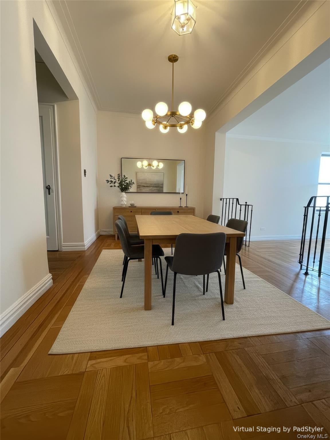Photo 4 of this property
